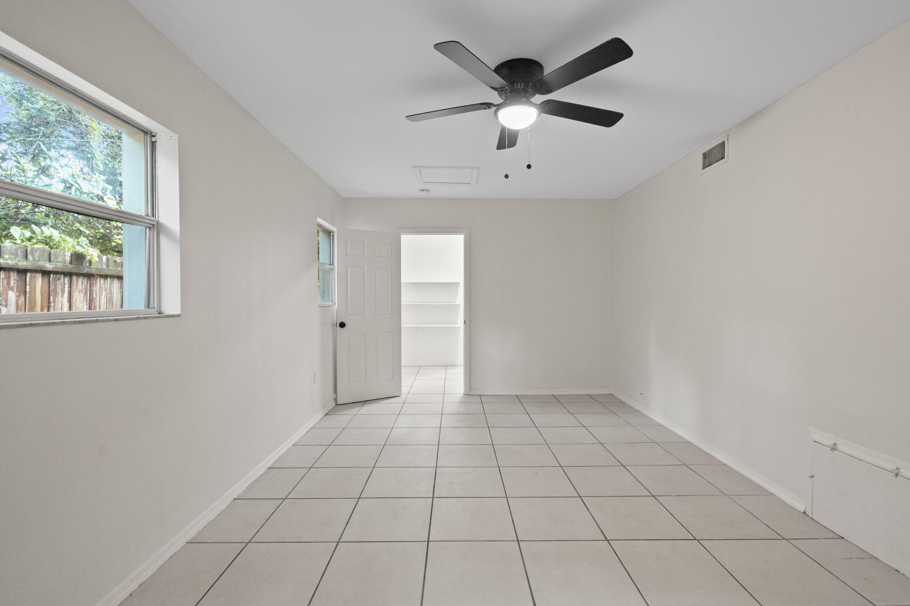 995 Bevis Road Merritt Island, FL 32953 - Photo 14 of 38 Bedroom