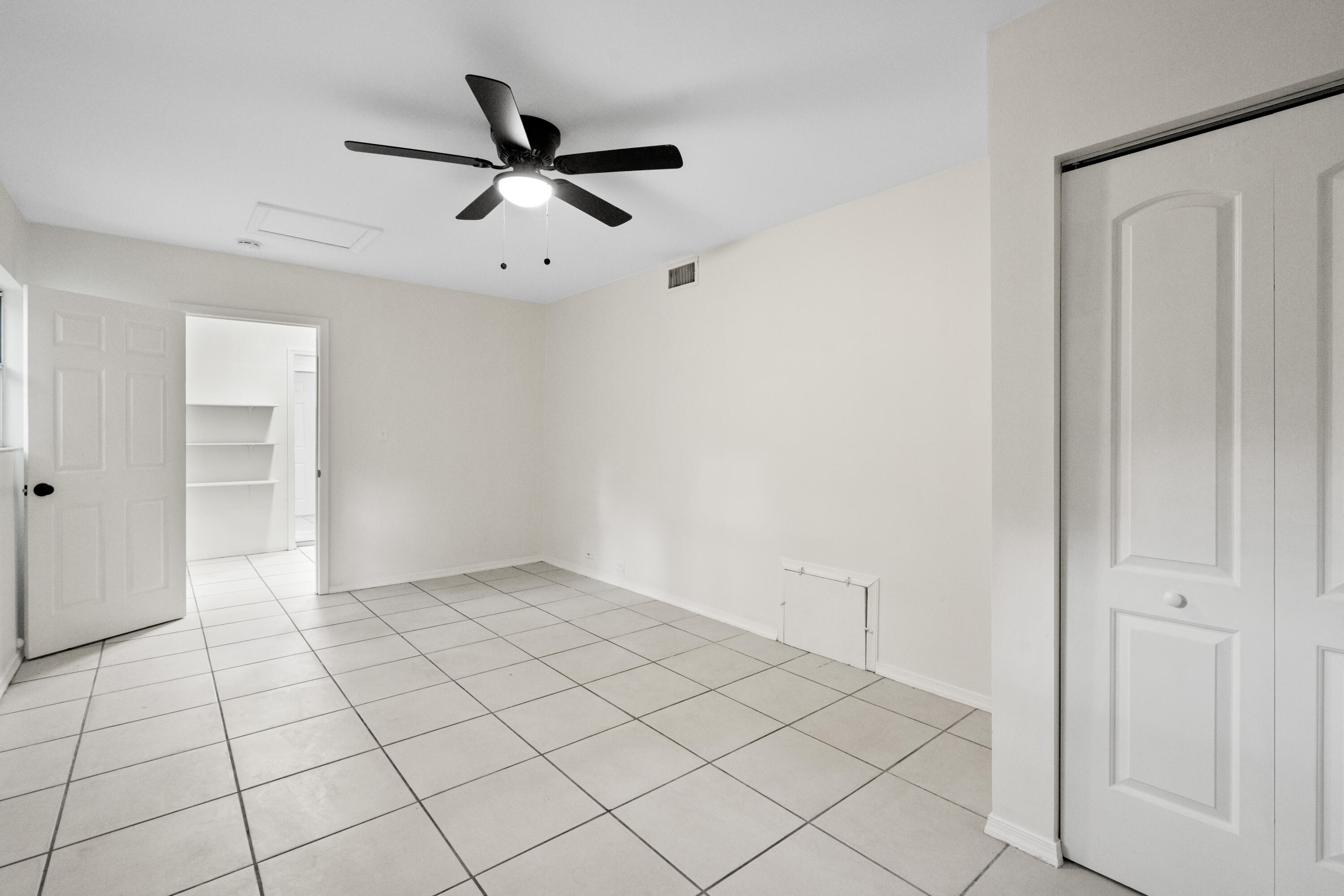 995 Bevis Road Merritt Island, FL 32953 - Photo 15 of 38 Bedroom