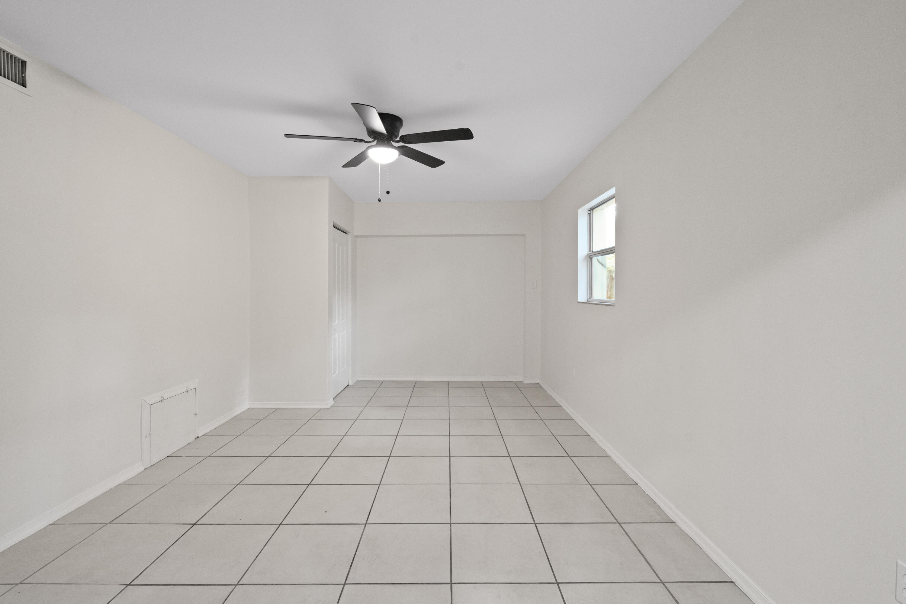 995 Bevis Road Merritt Island, FL 32953 - Photo 16 of 38 Bedroom