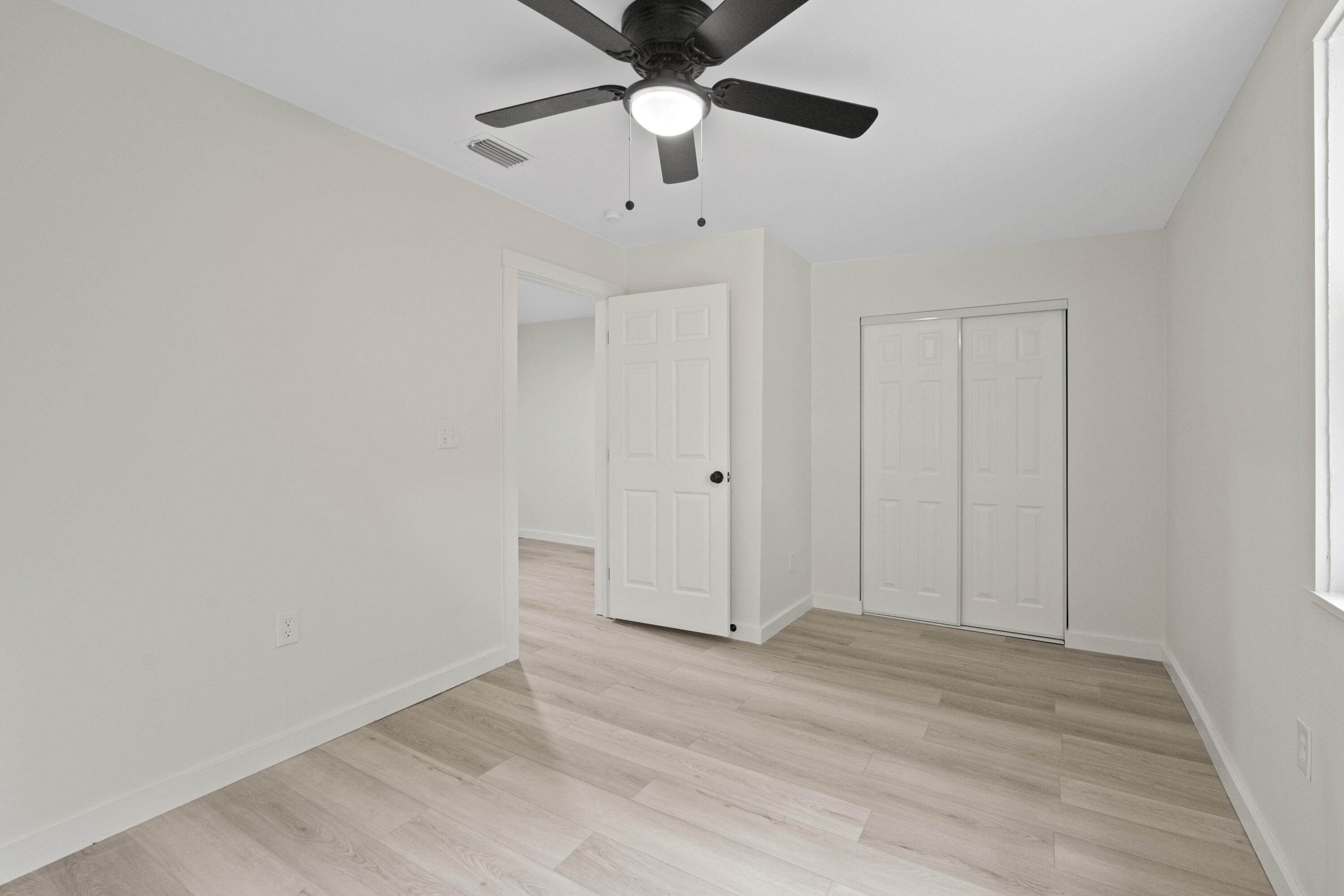 995 Bevis Road Merritt Island, FL 32953 - Photo 20 of 38 Bedroom