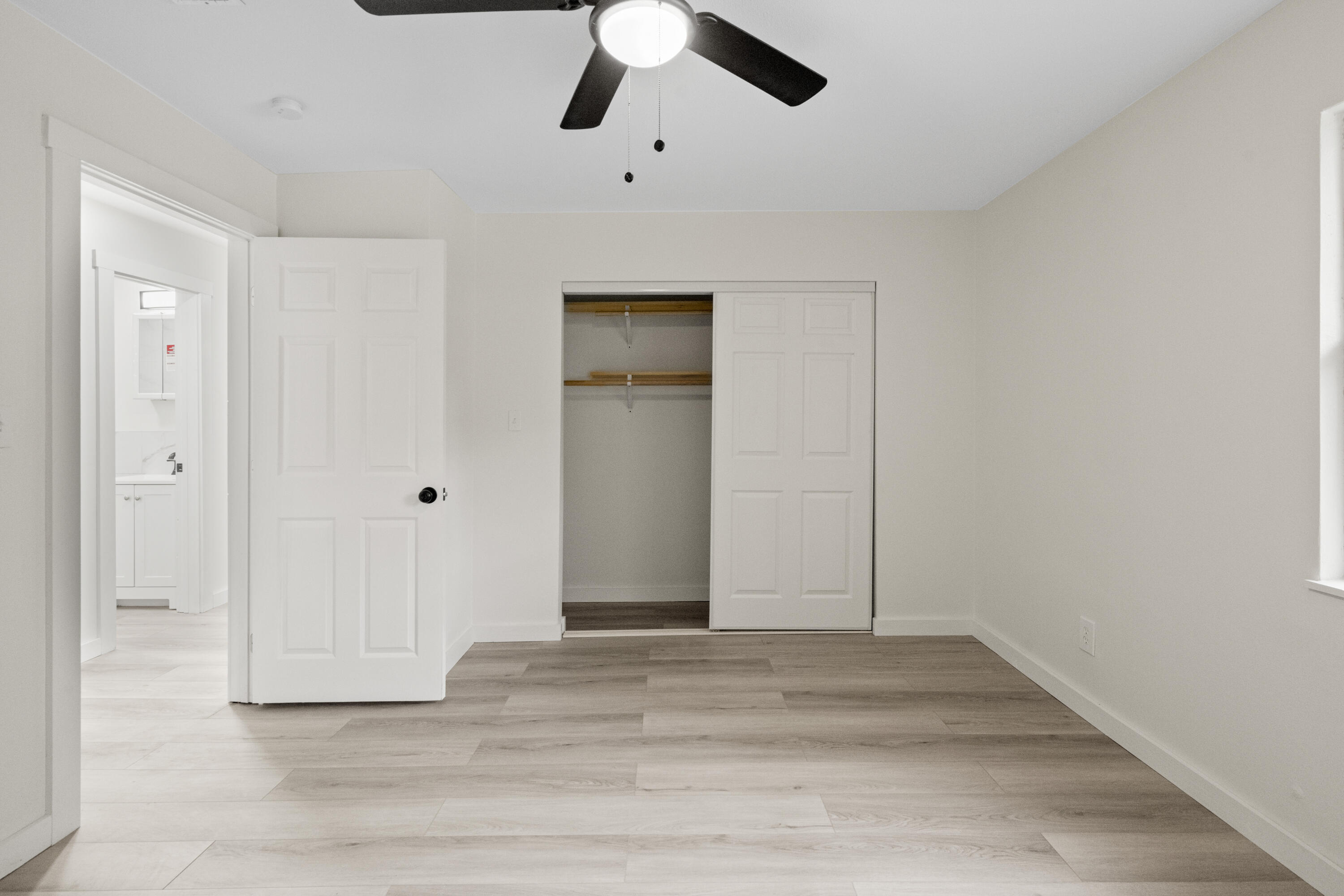 995 Bevis Road Merritt Island, FL 32953 - Photo 21 of 38 Bedroom