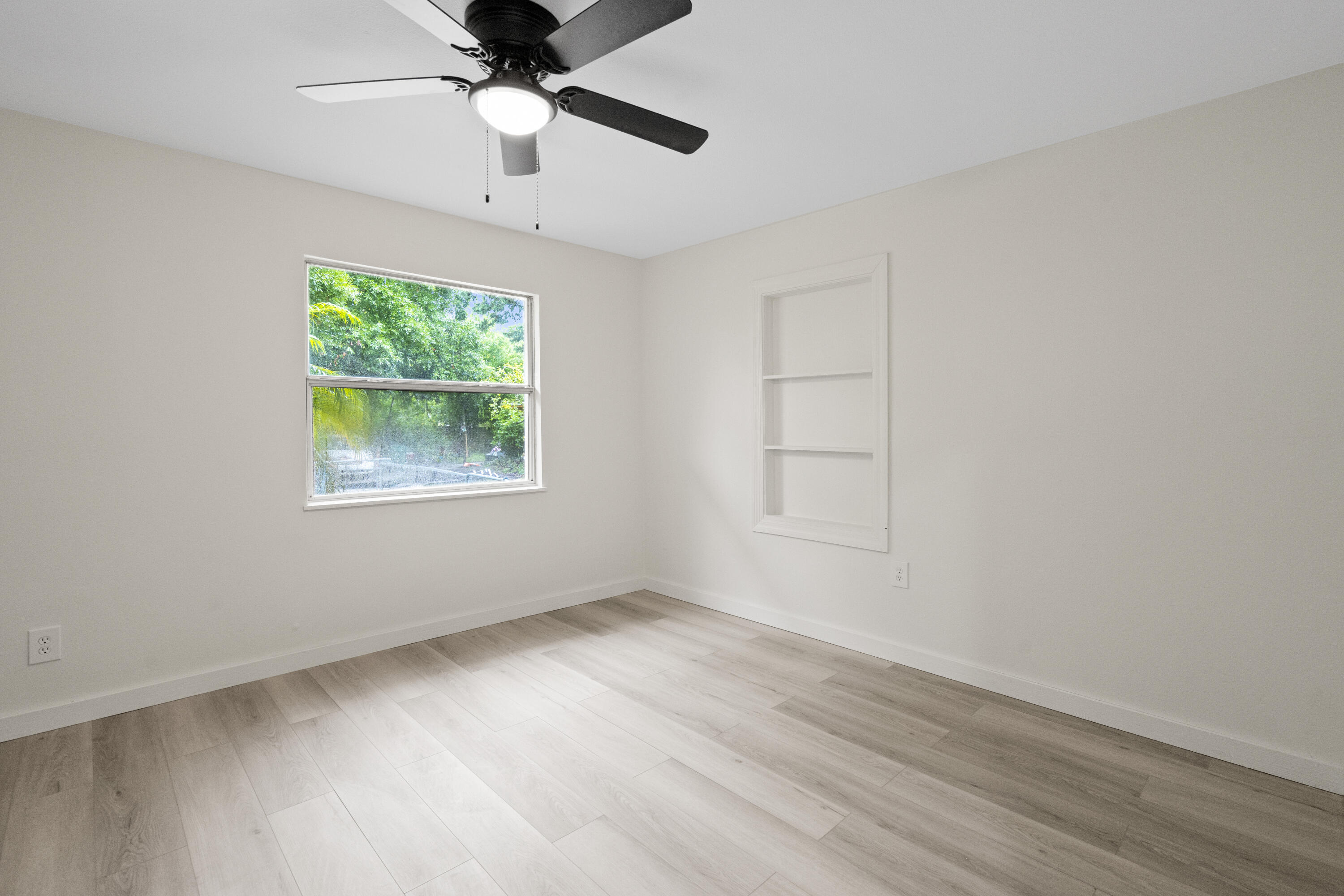 995 Bevis Road Merritt Island, FL 32953 - Photo 22 of 38 Bedroom