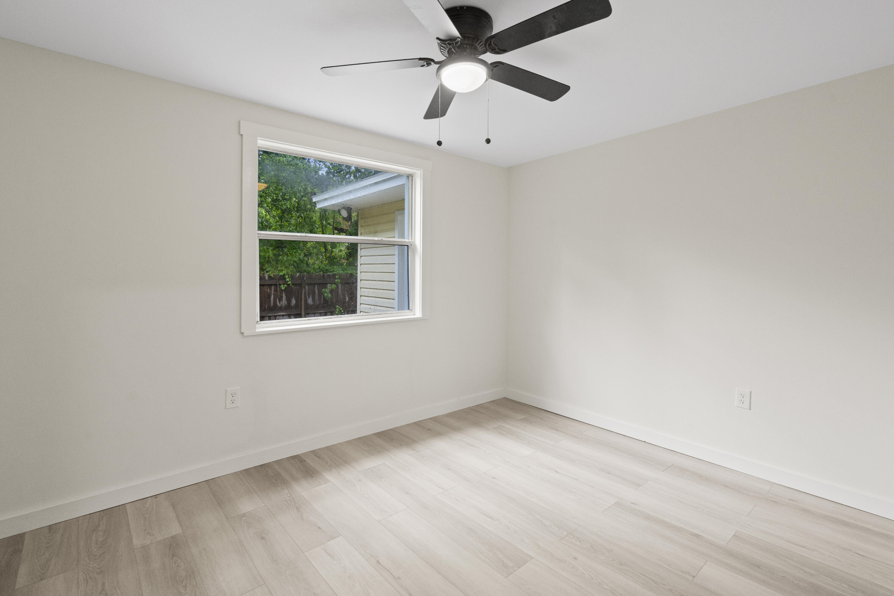 995 Bevis Road Merritt Island, FL 32953 - Photo 25 of 38 Bedroom (10)