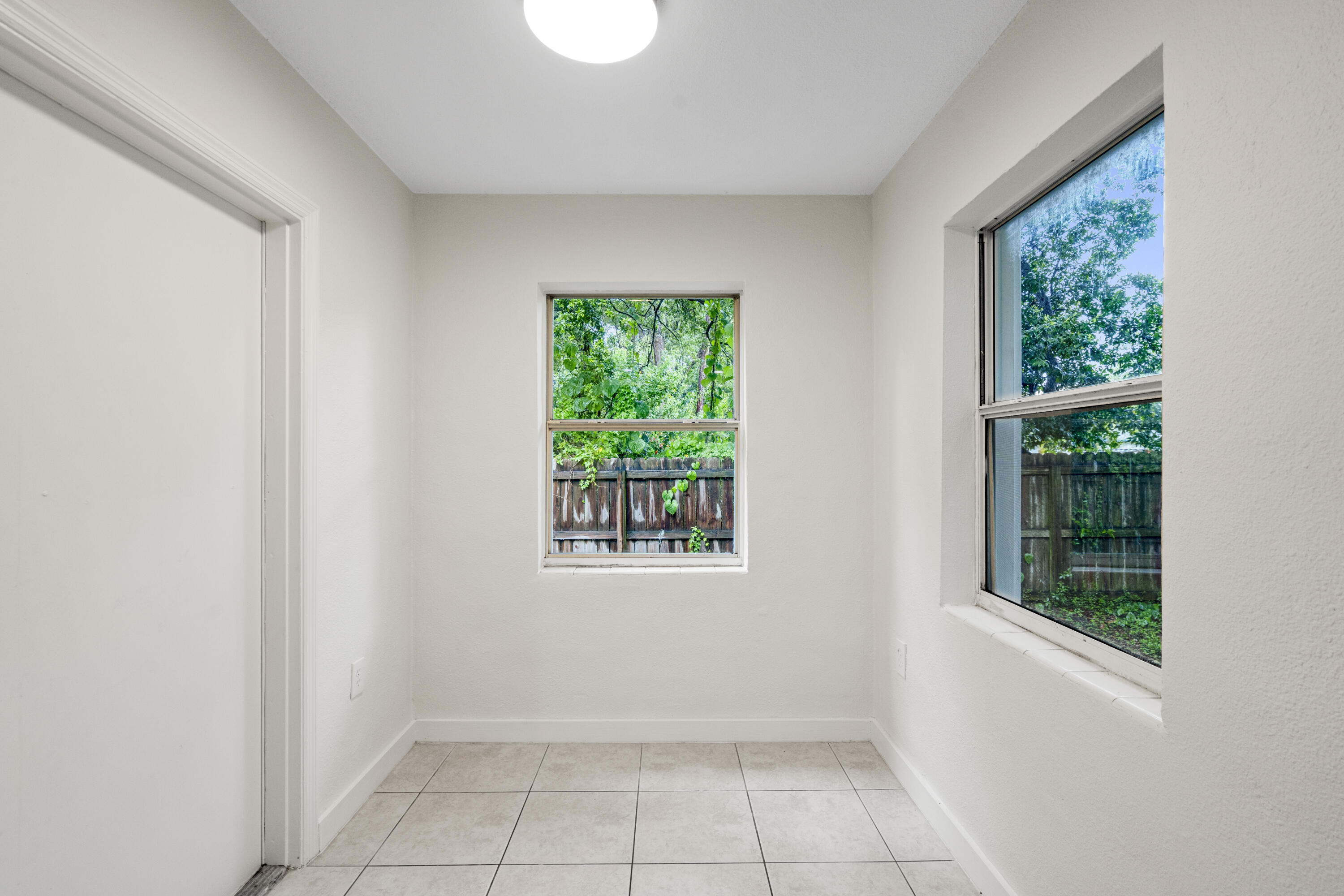 995 Bevis Road Merritt Island, FL 32953 - Photo 26 of 38 Office Space