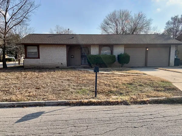 $1,650 | 5602 Ponderosa Drive, San Antonio, TX 78240