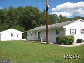 13729 Wilson Hill Road Georgetown, DE 19947 - Photo 2 of 9 Gallery Image 2