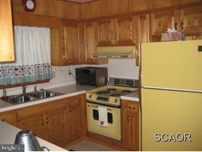 13729 Wilson Hill Road Georgetown, DE 19947 - Photo 6 of 9 Gallery Image 6