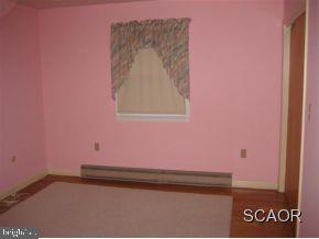 13729 Wilson Hill Road Georgetown, DE 19947 - Photo 7 of 9 Gallery Image 7