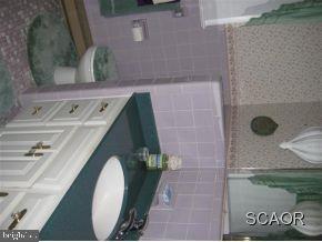 13729 Wilson Hill Road Georgetown, DE 19947 - Photo 9 of 9 Gallery Image 9