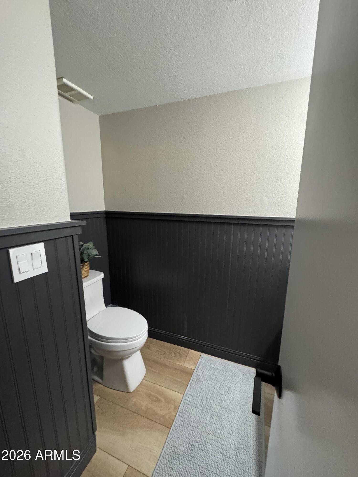 5808 East Brown Road, Unit 54 Mesa, AZ 85205 - Photo 9 of 23 IMG_9542