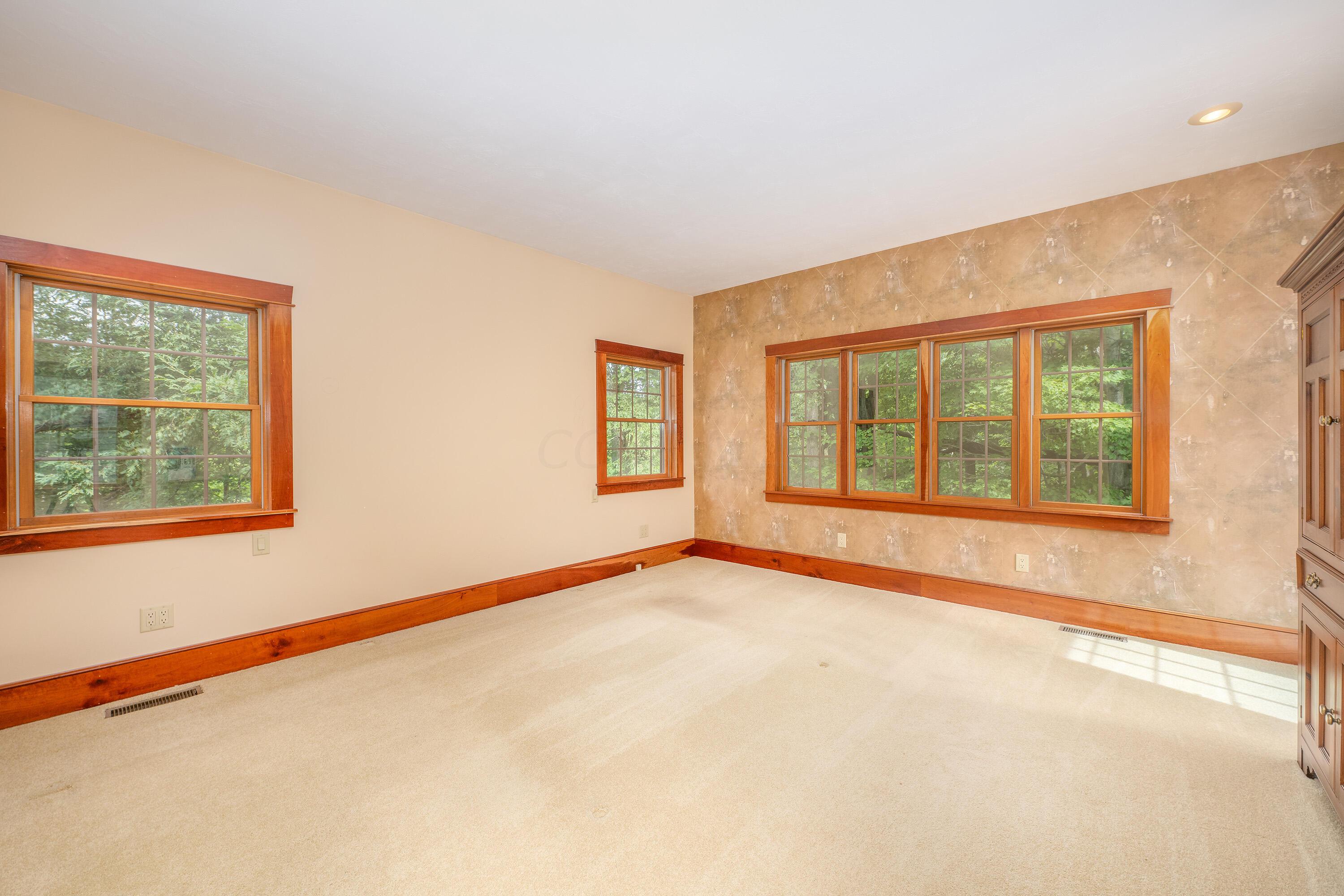 10286 Quarry Chapel Road Gambier, OH 43022 - Photo 12 of 47 QChapel_21