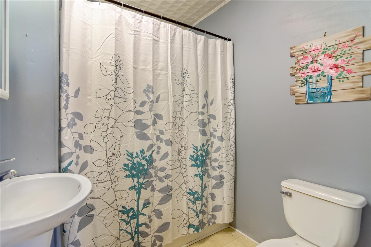 7394 Glen Chambers Road Florala, AL 36442 - Photo 15 of 32 Gallery Image 15