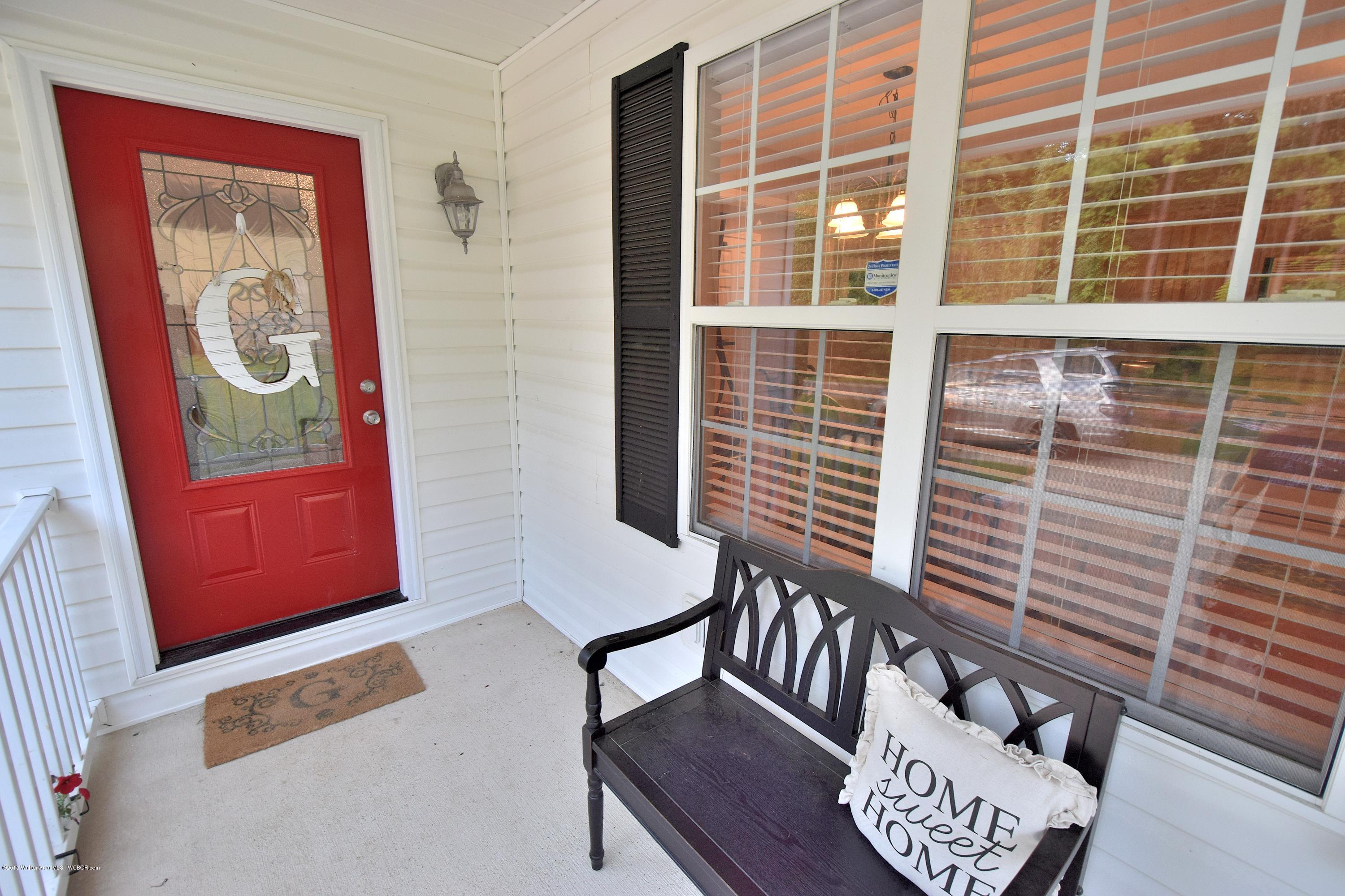 3010 Ridgebrook Drive Jasper, AL 35504 - Photo 2 of 7 Gallery Image 2