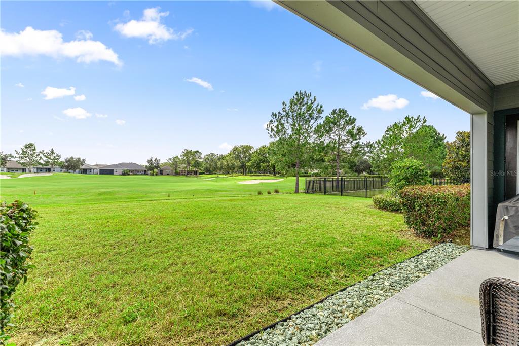 5430 Northwest 35th Ln Road Ocala, FL 34482 - Photo 52 of 100 Gallery Image 52
