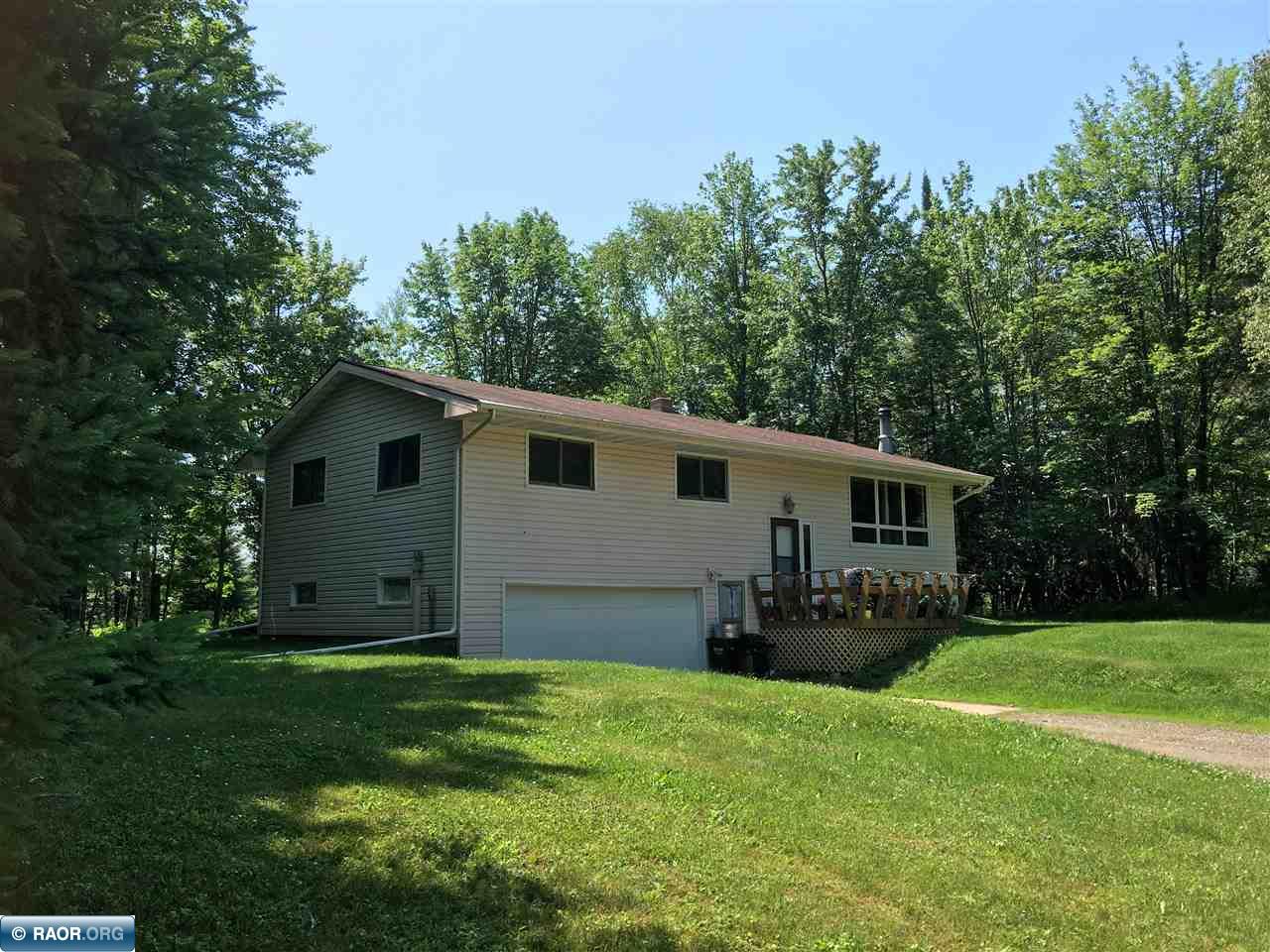 7584 Augusta Lake Road Eveleth, MN 55734 - Photo 4 of 34 Gallery Image 4
