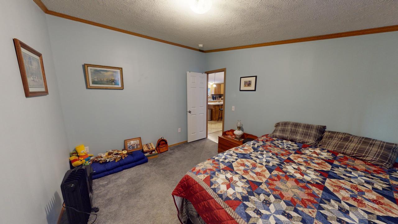 17 Rita's Way Glenburn, ME 04401 - Photo 15 of 46 17-Ritas-Way-02192024_091146
