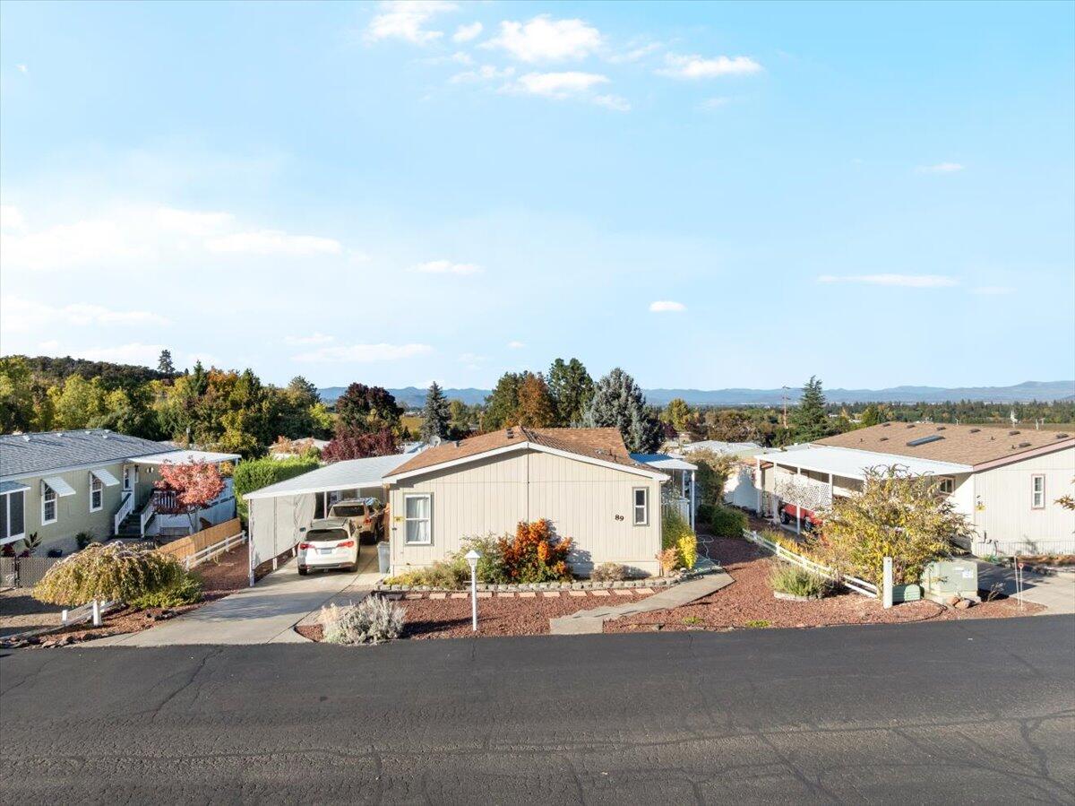 3955 South Stage Road, Unit 90 Medford, OR 97501 - Photo 32 of 42 32-DJI_0784