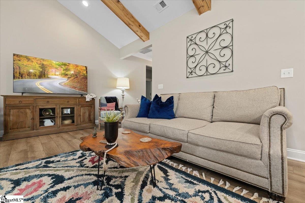 6834 Midway Road Pelzer, SC 29669 - Photo 13 of 50