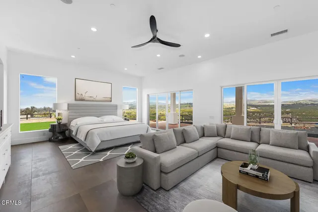 $3,999,000 | 5927 St Maarten Drive, Moorpark, CA 93021