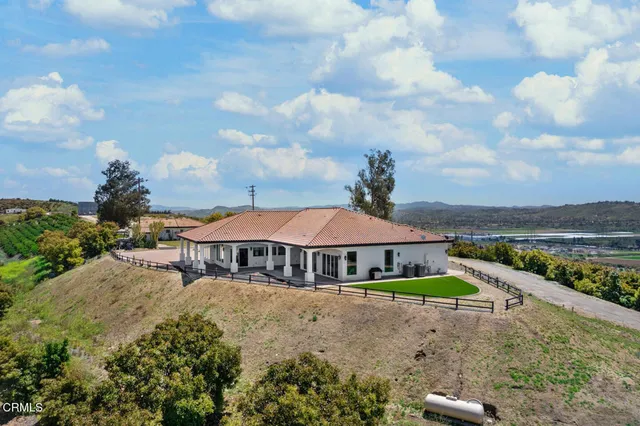 $3,999,000 | 5927 St Maarten Drive, Moorpark, CA 93021