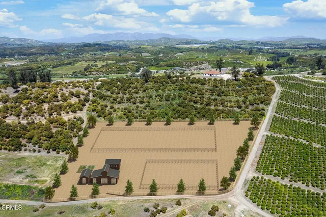 $3,999,000 | 5927 St Maarten Drive, Moorpark, CA 93021