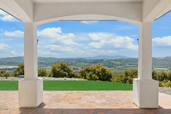 $3,999,000 | 5927 St Maarten Drive, Moorpark, CA 93021