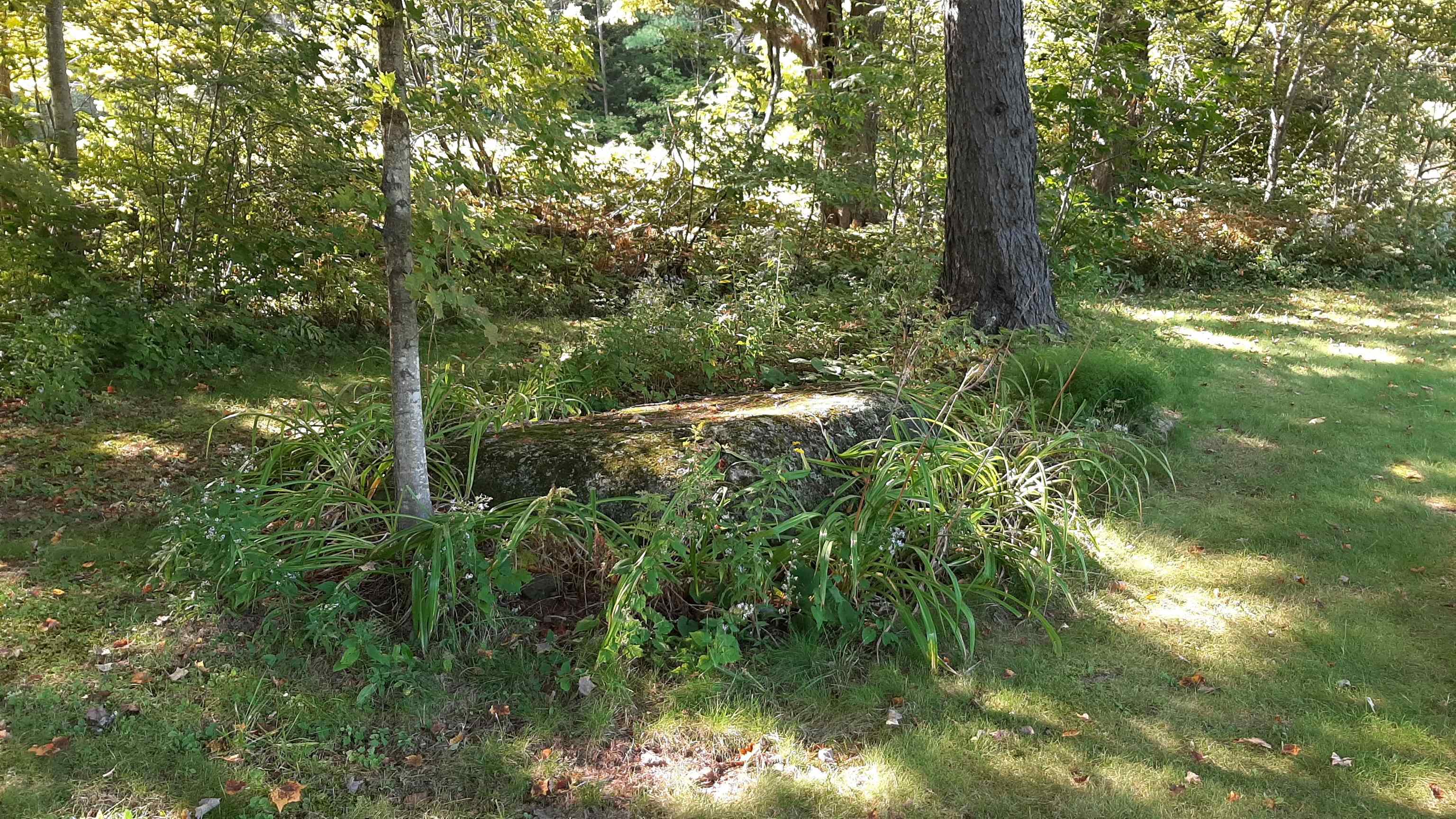 26 Wheeler Camp Road Weathersfield, VT 05151 - Photo 23 of 38