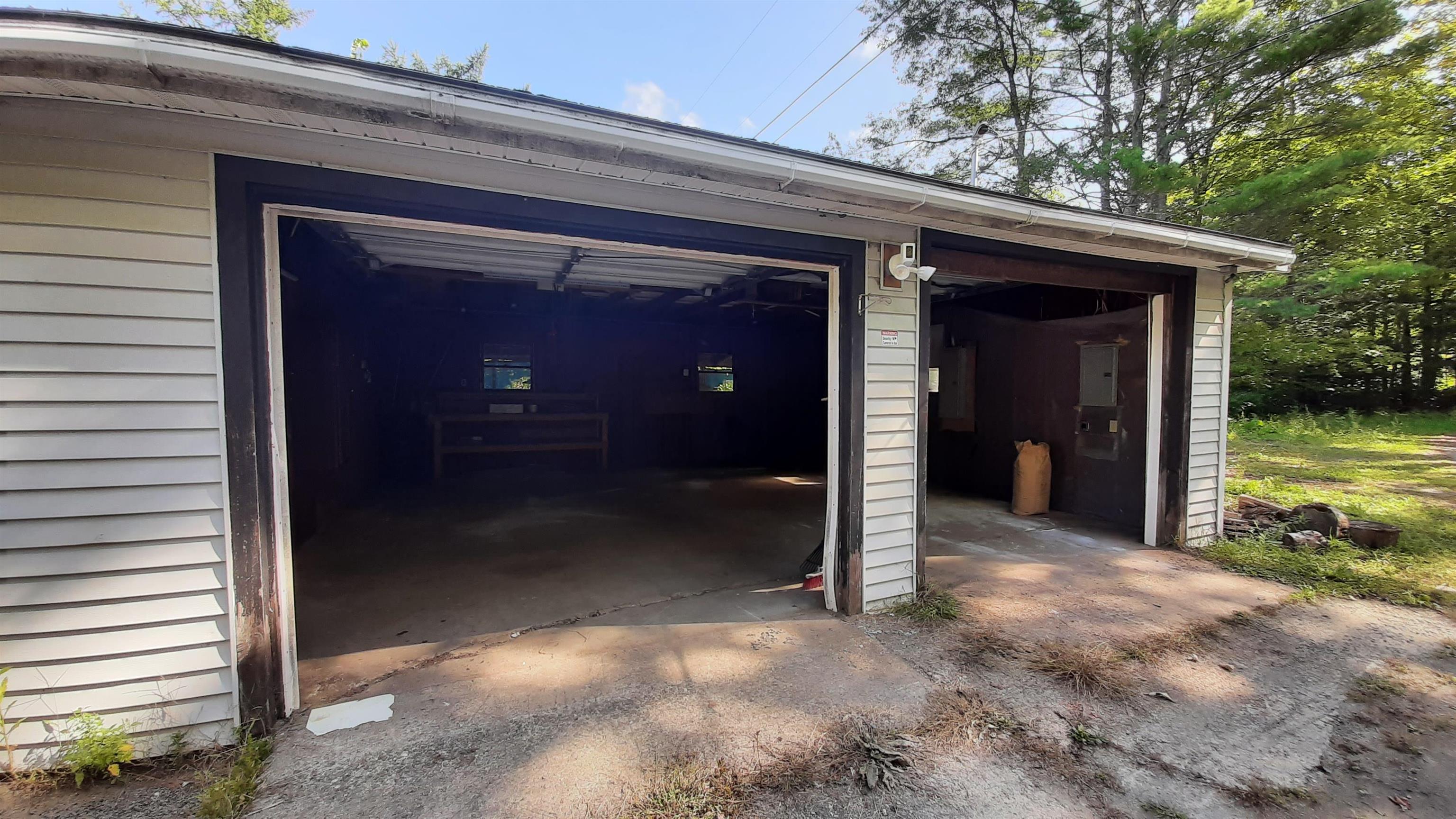 26 Wheeler Camp Road Weathersfield, VT 05151 - Photo 29 of 38