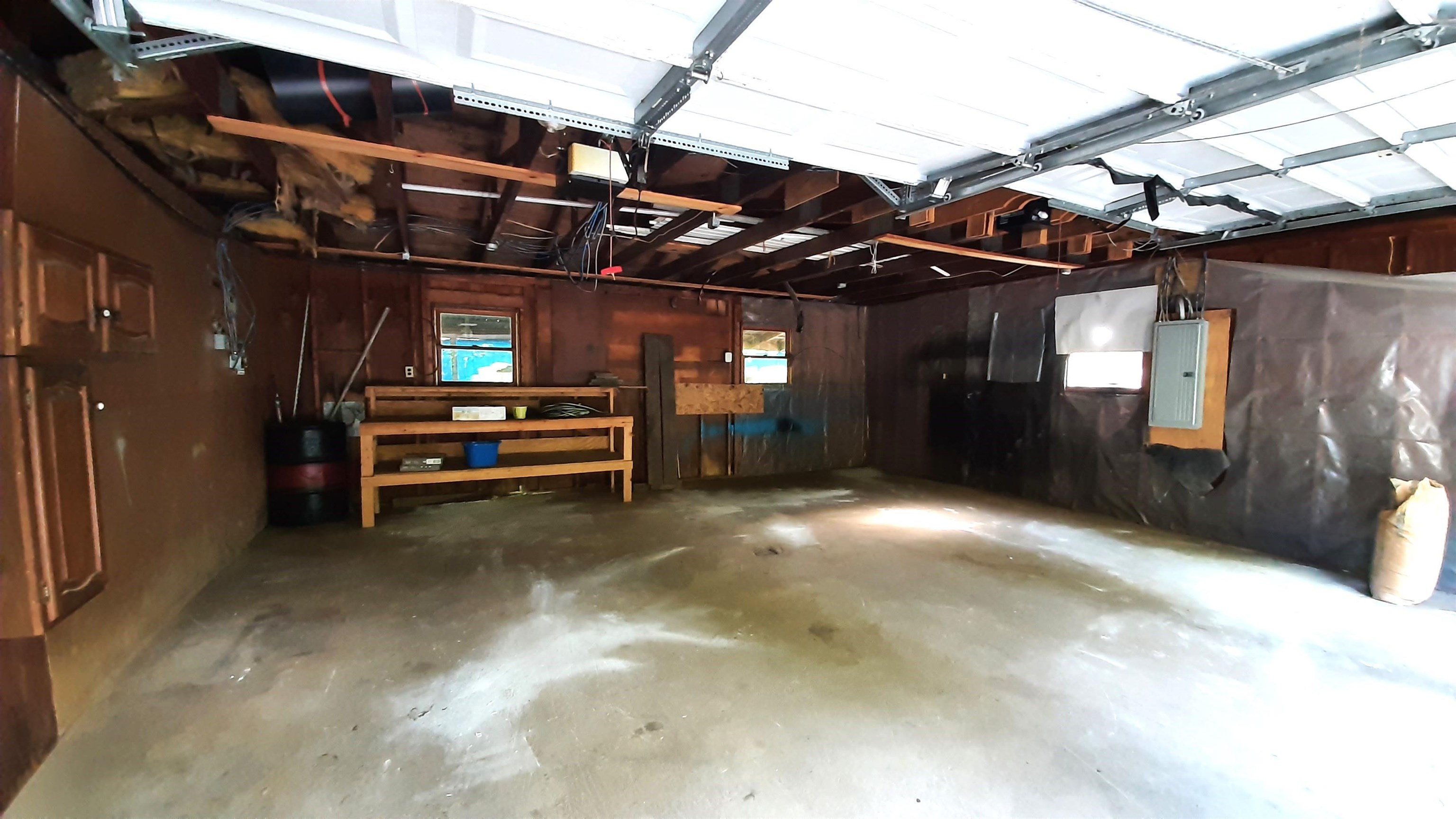 26 Wheeler Camp Road Weathersfield, VT 05151 - Photo 30 of 38