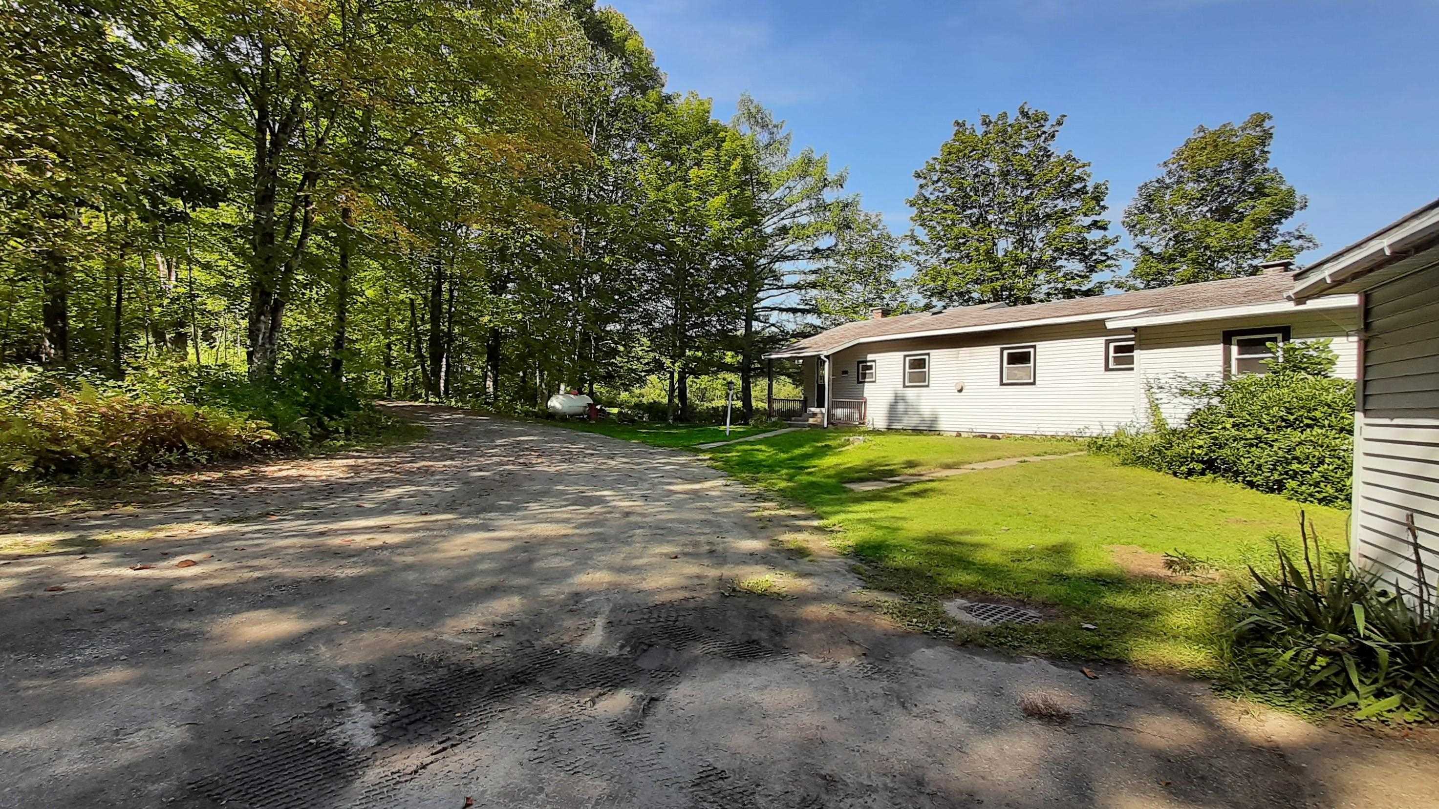 26 Wheeler Camp Road Weathersfield, VT 05151 - Photo 33 of 38