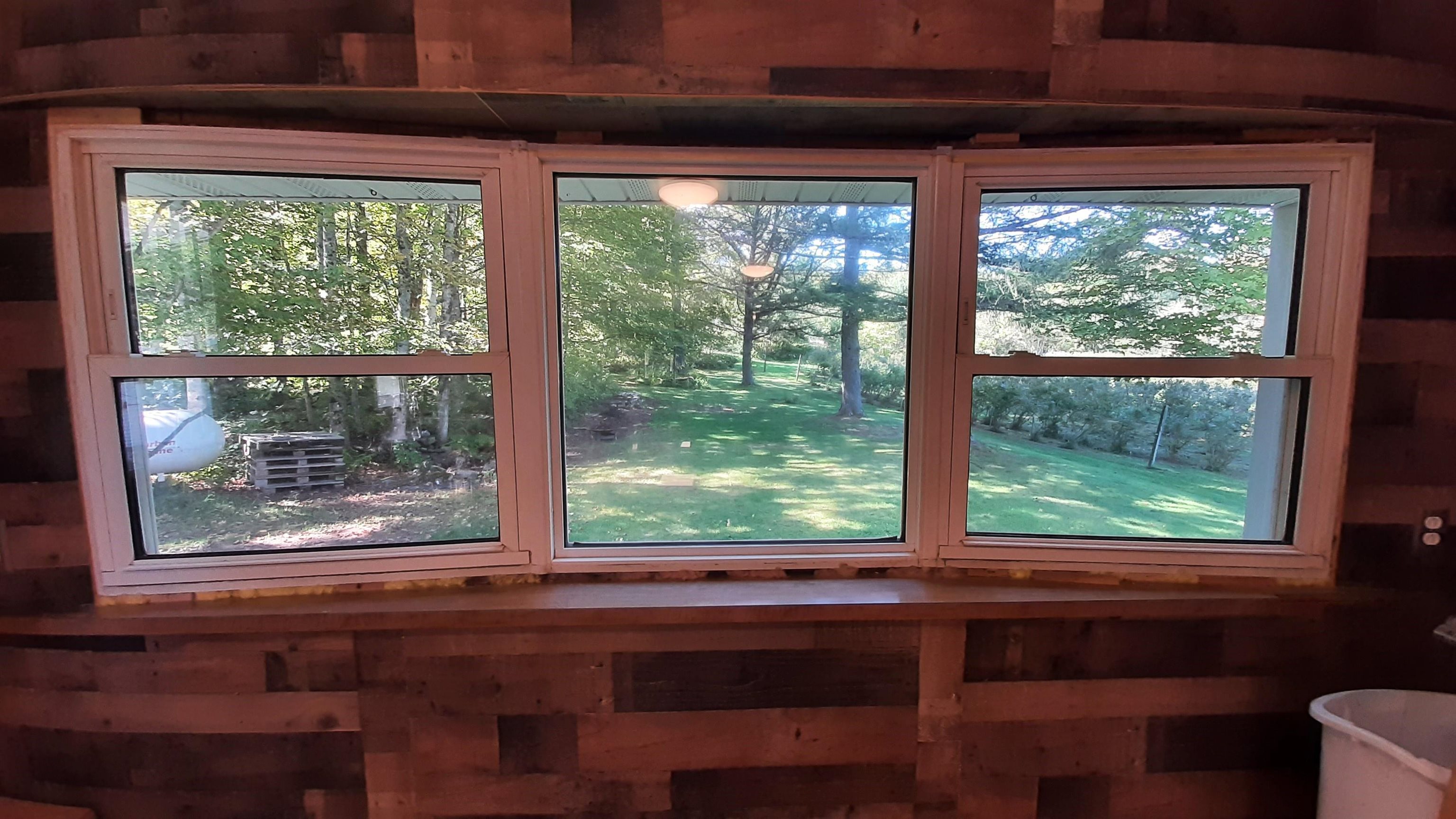 26 Wheeler Camp Road Weathersfield, VT 05151 - Photo 6 of 38