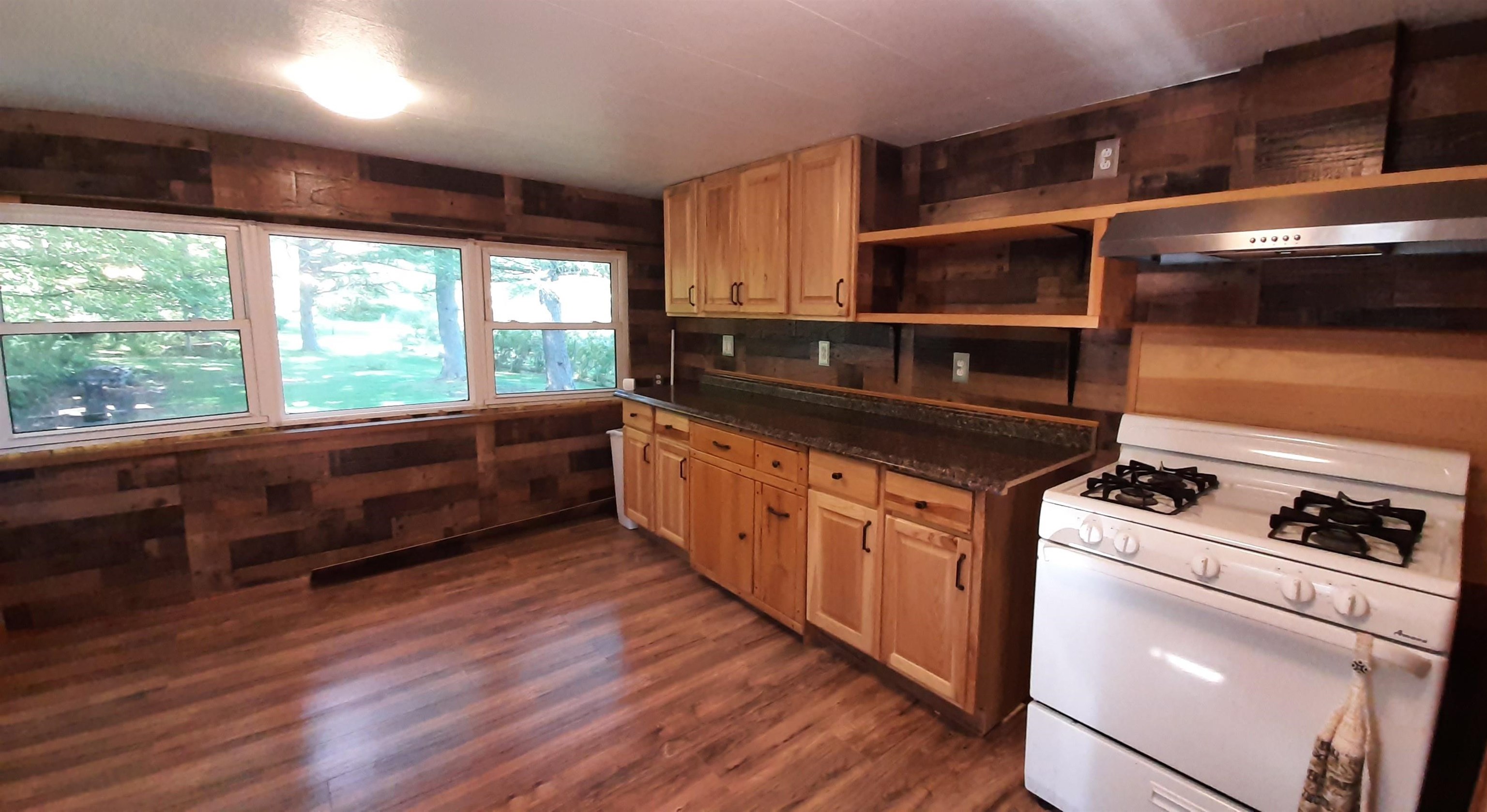 26 Wheeler Camp Road Weathersfield, VT 05151 - Photo 7 of 38
