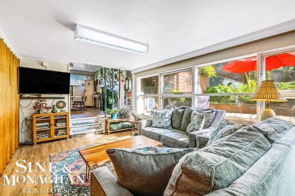 567 Middlesex Road Grosse Pointe Park, MI 48230 - Photo 20 of 30