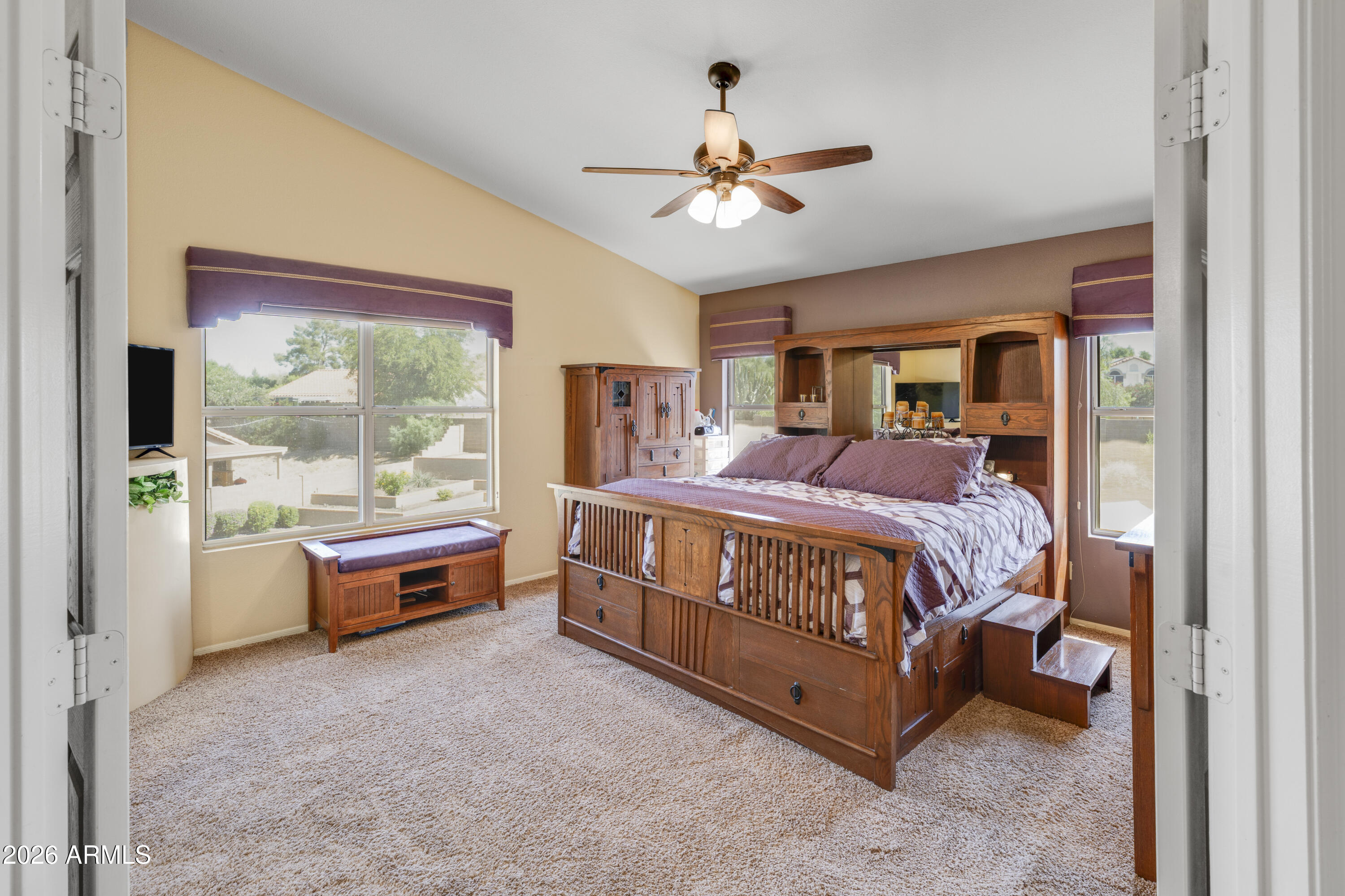 1317 East Grandview Road Phoenix, AZ 85022 - Photo 15 of 59