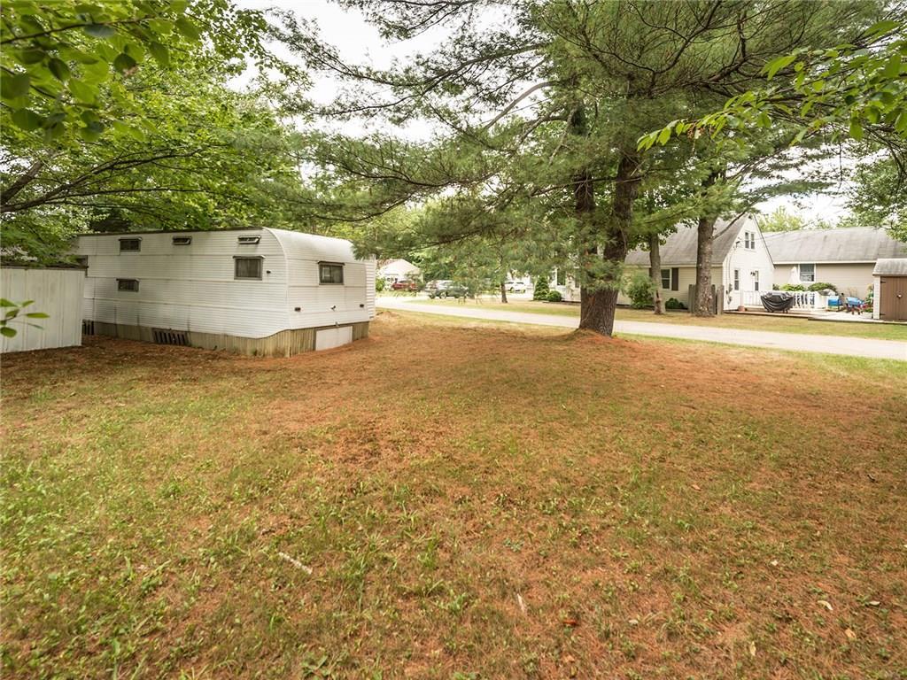 3 Maynard Street Wells, ME 04090 - Photo 16 of 17 Photo