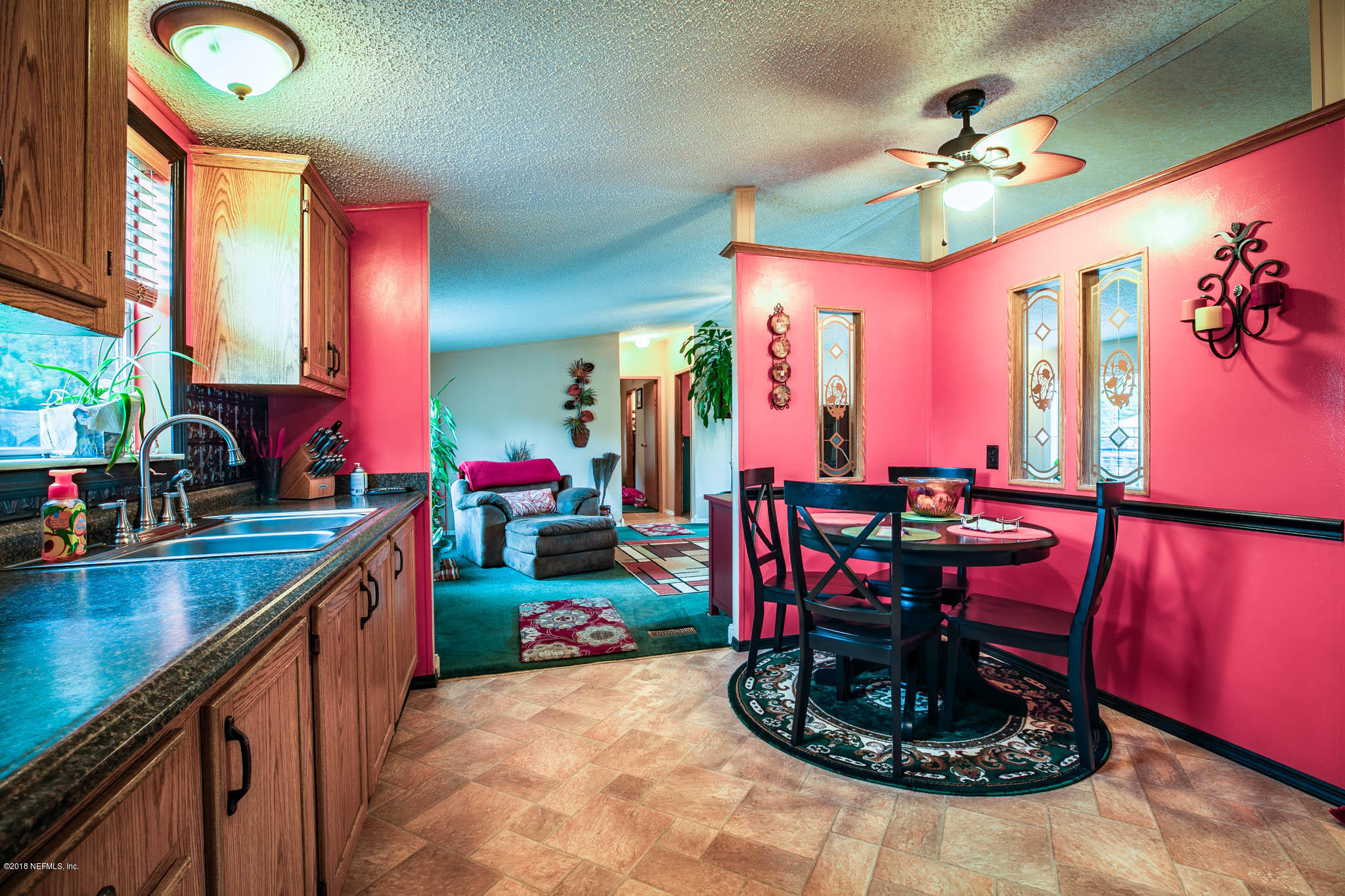 1400 Elmar Road Jacksonville, FL 32218 - Photo 11 of 30 hdr_output_00006