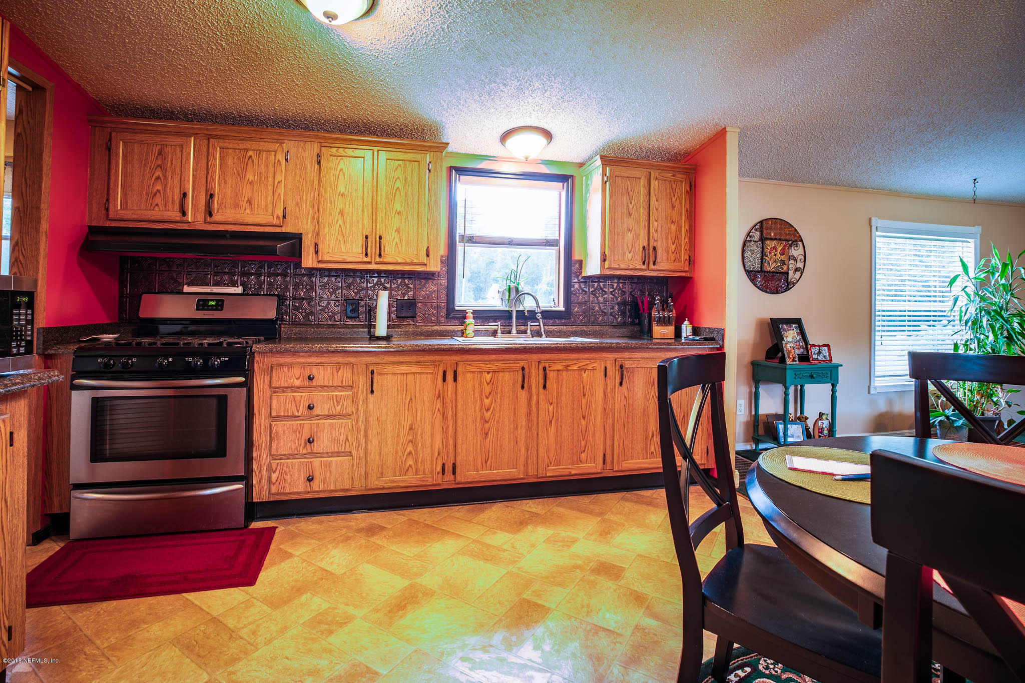 1400 Elmar Road Jacksonville, FL 32218 - Photo 12 of 30 hdr_output_00007