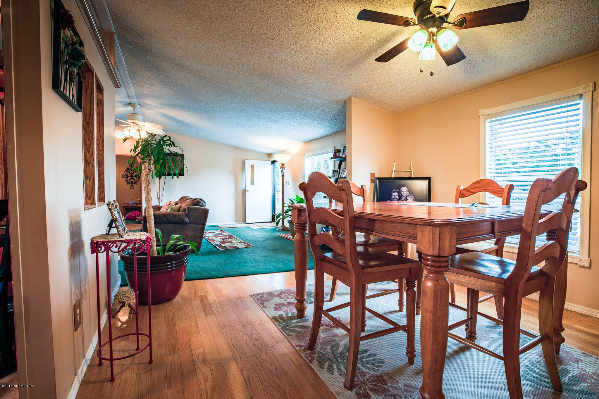 1400 Elmar Road Jacksonville, FL 32218 - Photo 13 of 30 hdr_output_00008
