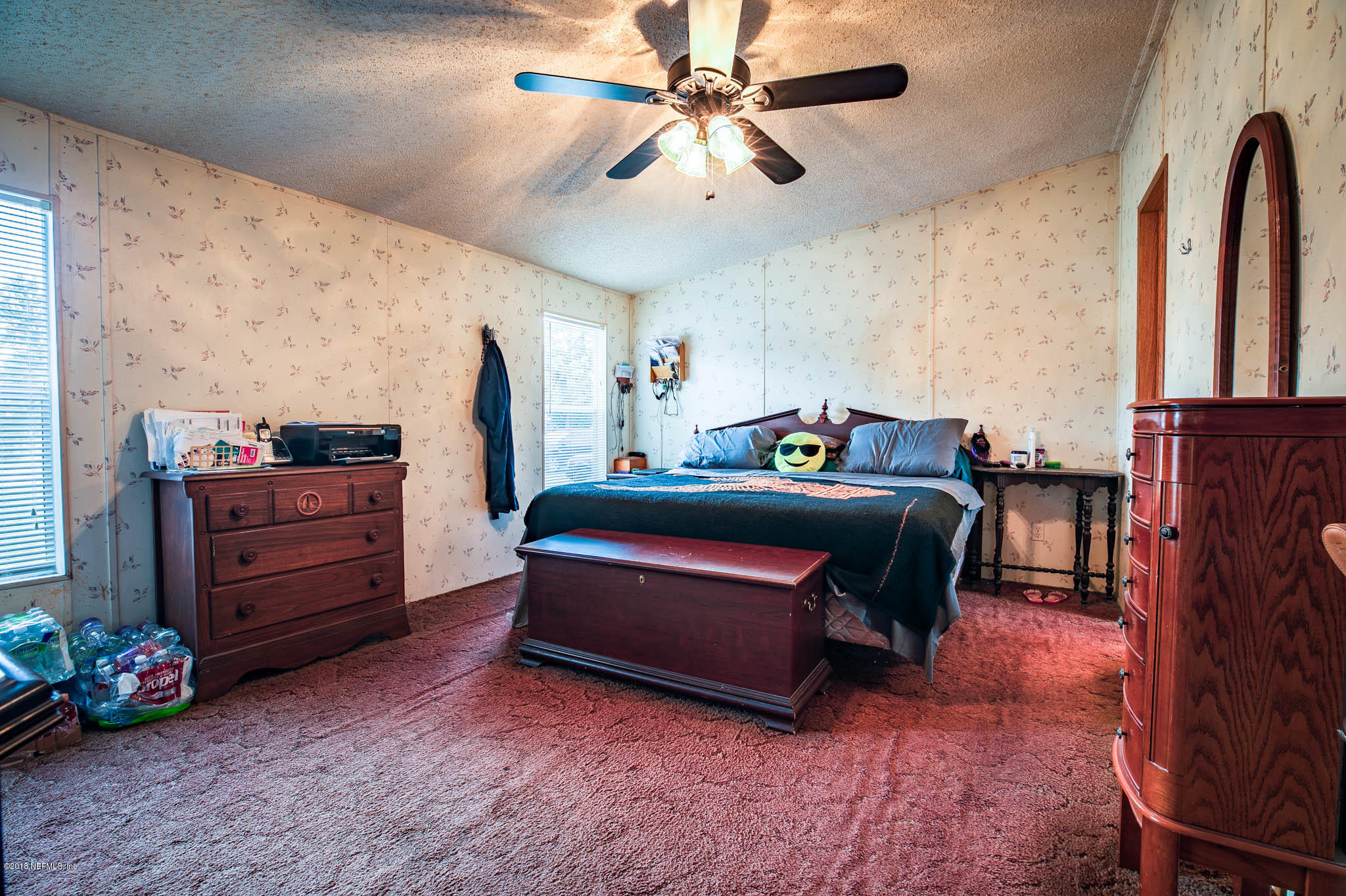1400 Elmar Road Jacksonville, FL 32218 - Photo 14 of 30 hdr_output_00009