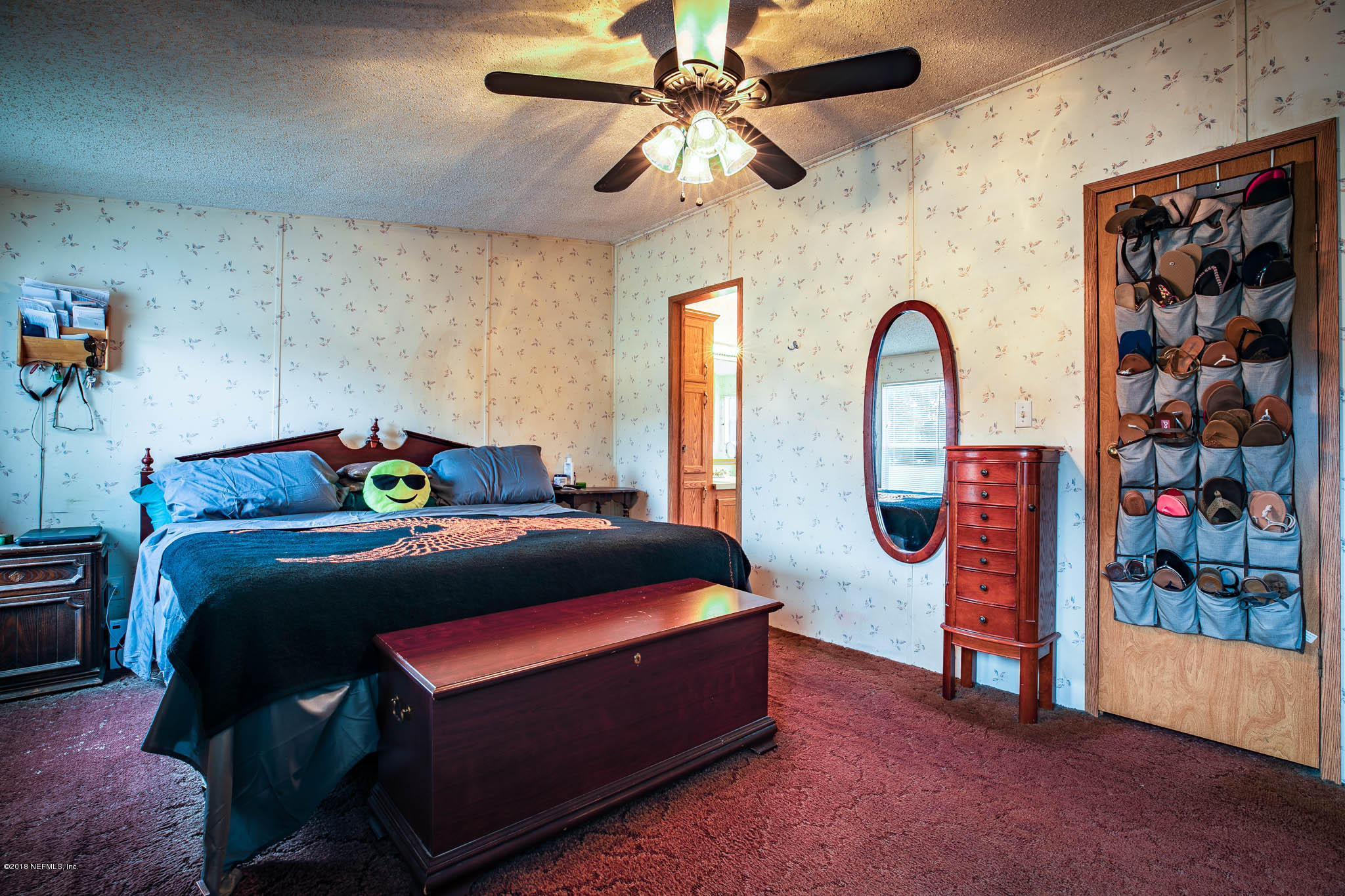 1400 Elmar Road Jacksonville, FL 32218 - Photo 15 of 30 hdr_output_00010