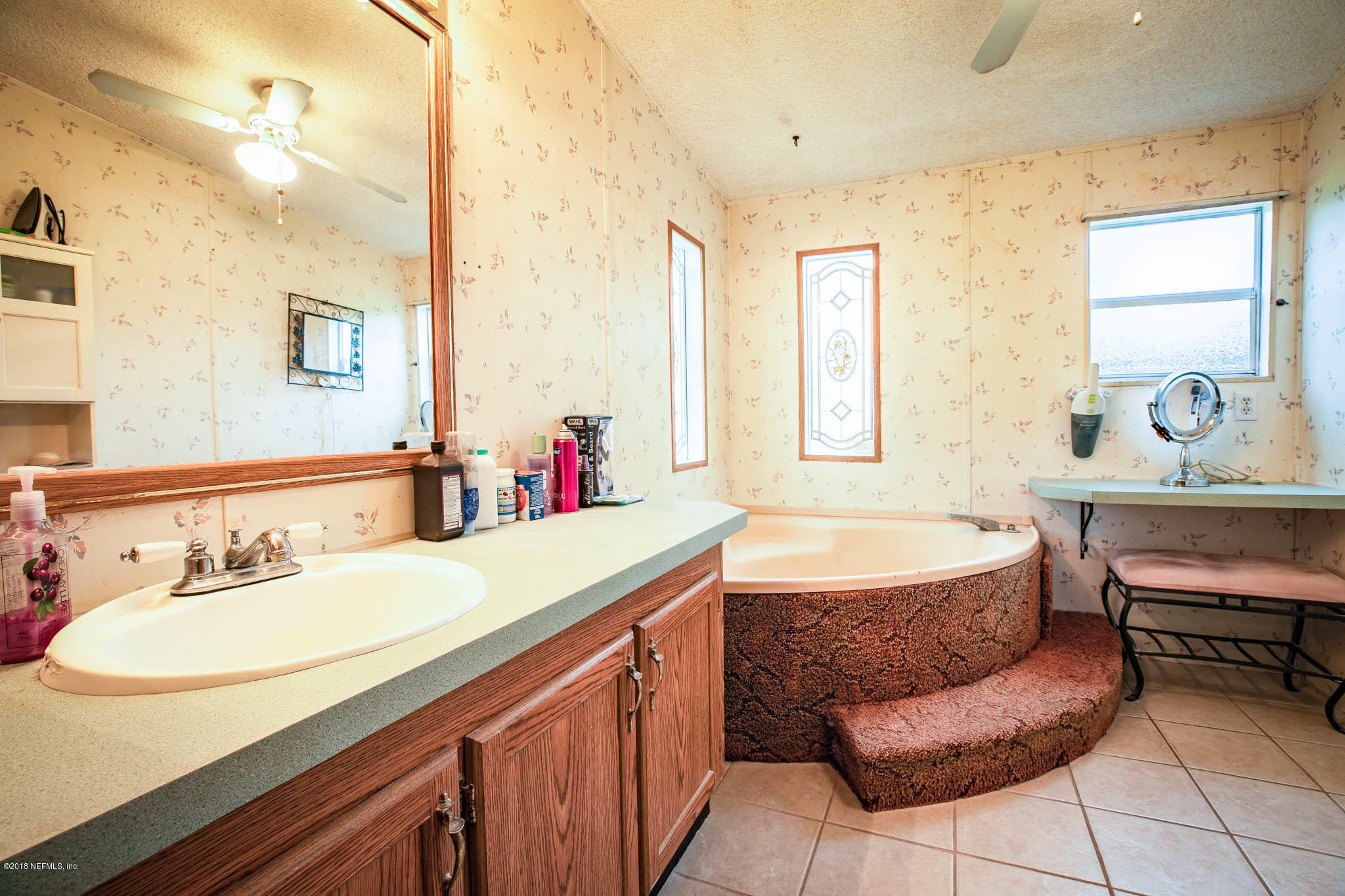1400 Elmar Road Jacksonville, FL 32218 - Photo 16 of 30 hdr_output_00011