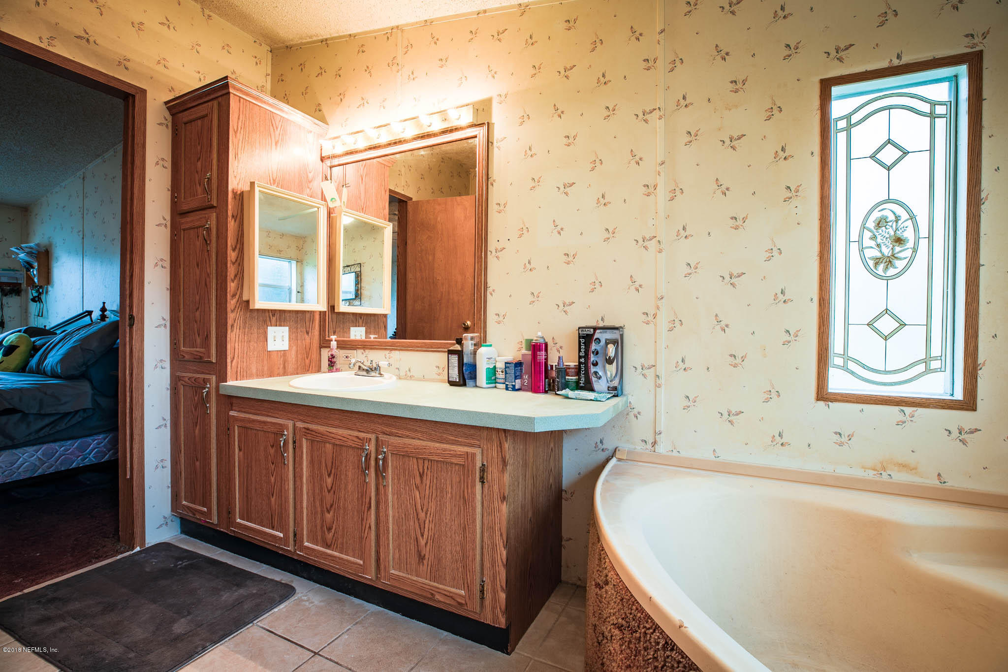 1400 Elmar Road Jacksonville, FL 32218 - Photo 17 of 30 hdr_output_00012