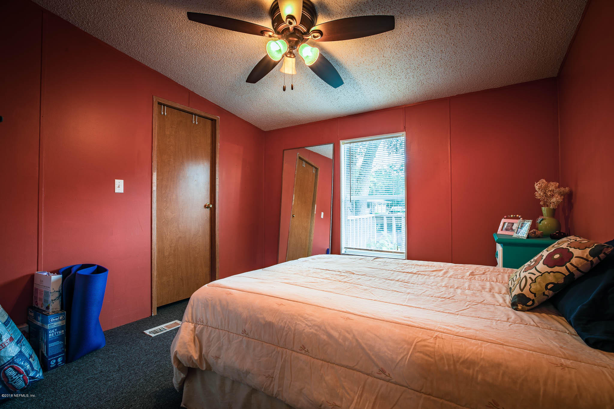 1400 Elmar Road Jacksonville, FL 32218 - Photo 18 of 30 hdr_output_00013