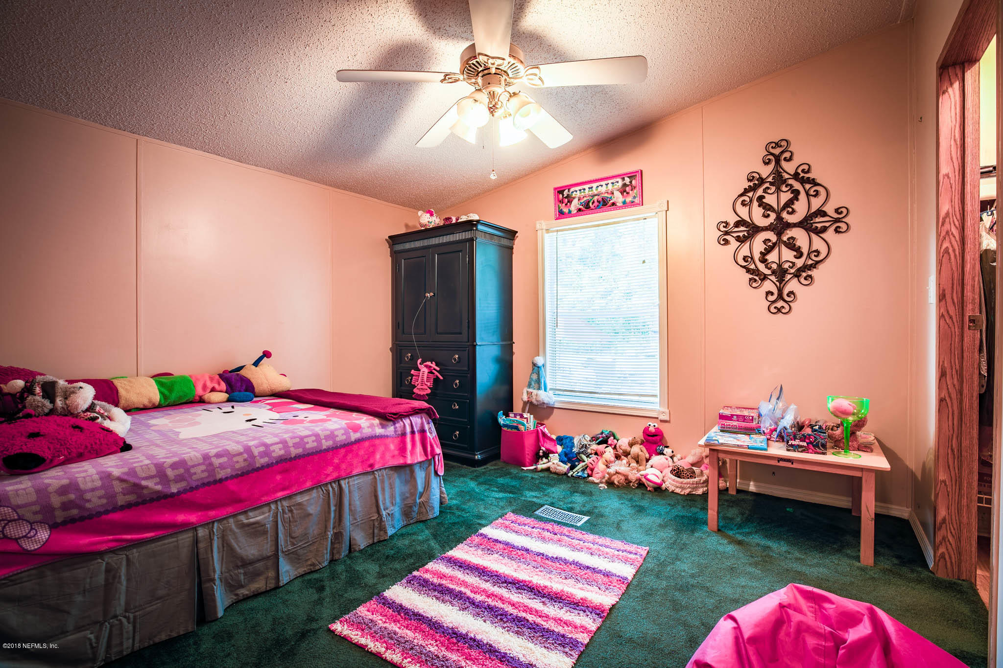 1400 Elmar Road Jacksonville, FL 32218 - Photo 20 of 30 hdr_output_00015