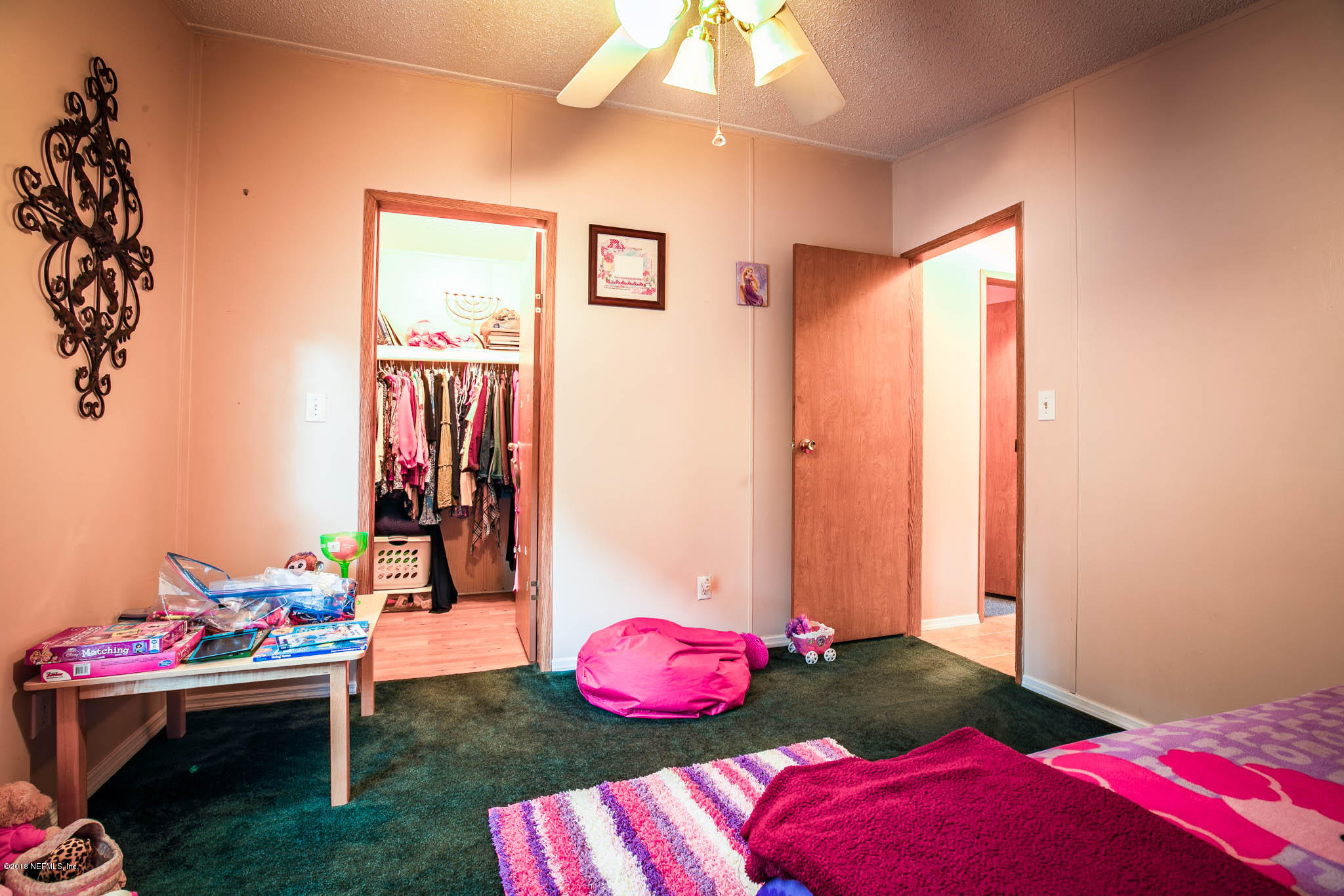 1400 Elmar Road Jacksonville, FL 32218 - Photo 21 of 30 hdr_output_00016