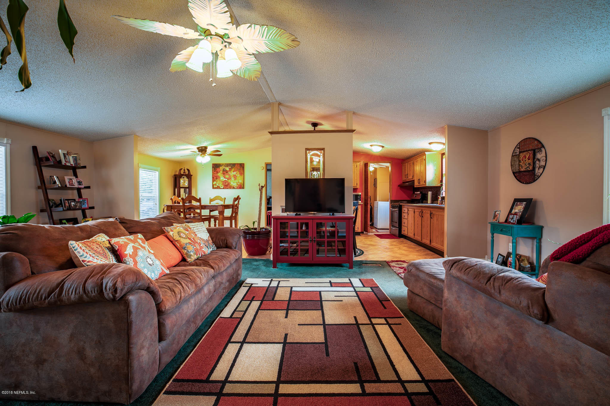 1400 Elmar Road Jacksonville, FL 32218 - Photo 22 of 30 hdr_output_00017