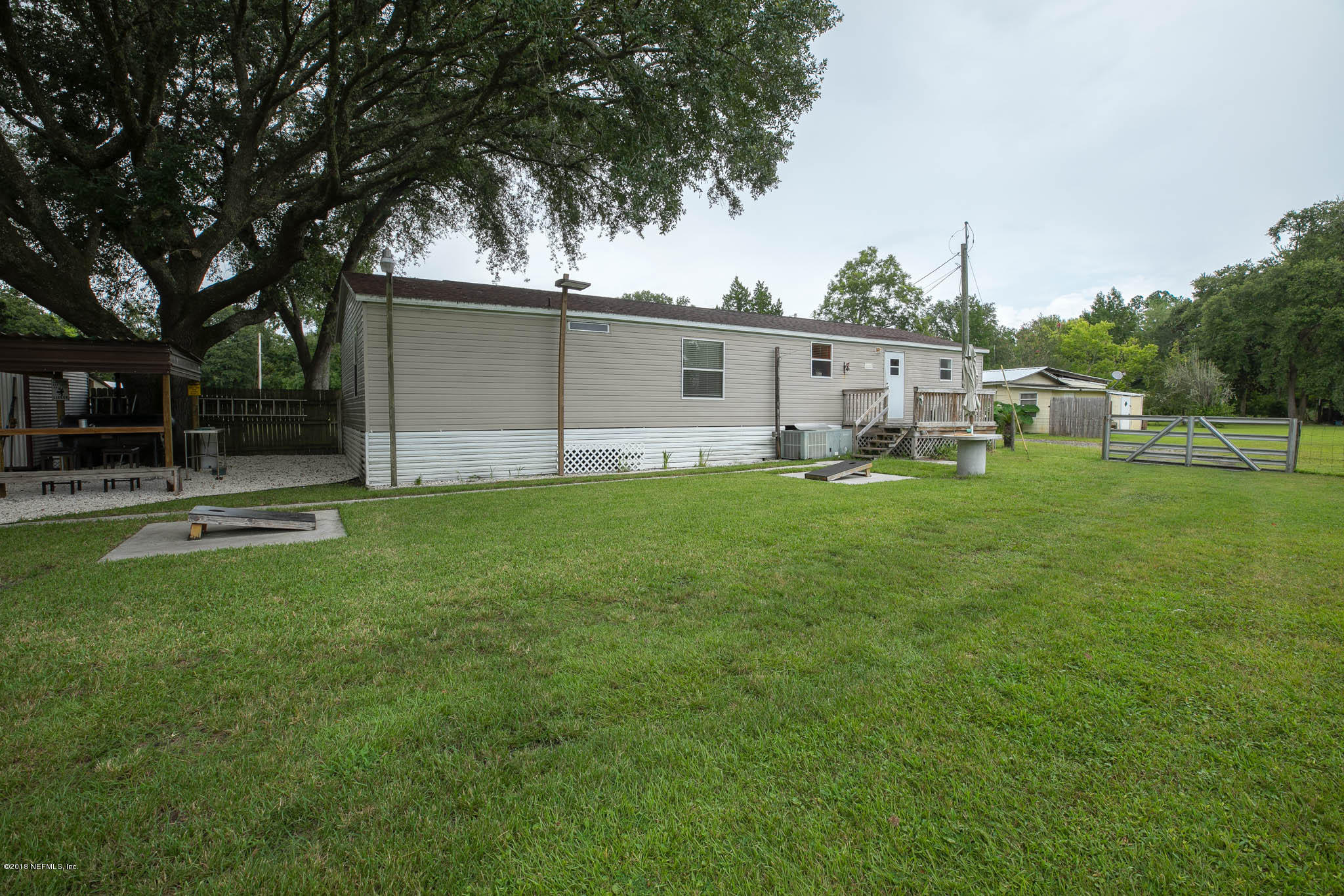 1400 Elmar Road Jacksonville, FL 32218 - Photo 23 of 30 hdr_output_00018