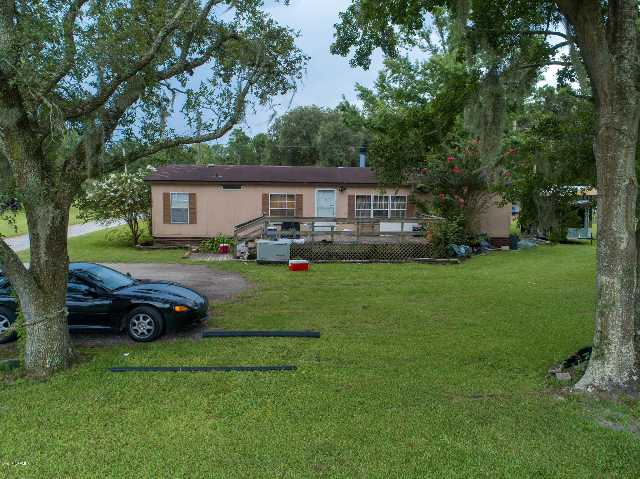 1400 Elmar Road Jacksonville, FL 32218 - Photo 25 of 30 DJI_0035