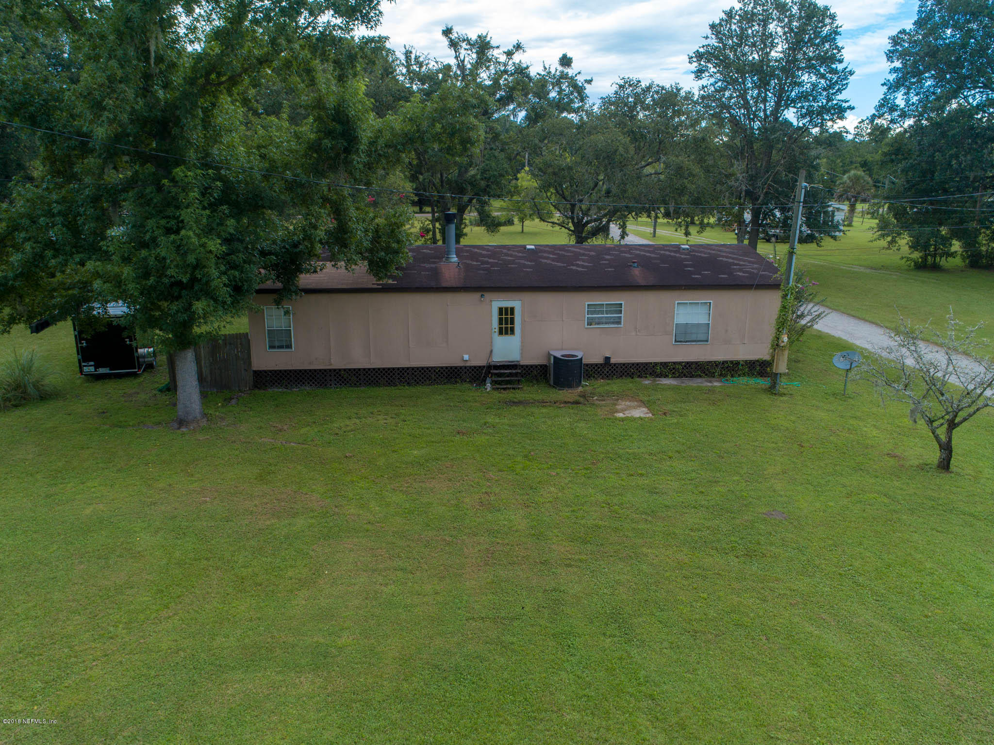 1400 Elmar Road Jacksonville, FL 32218 - Photo 29 of 30 DJI_0044
