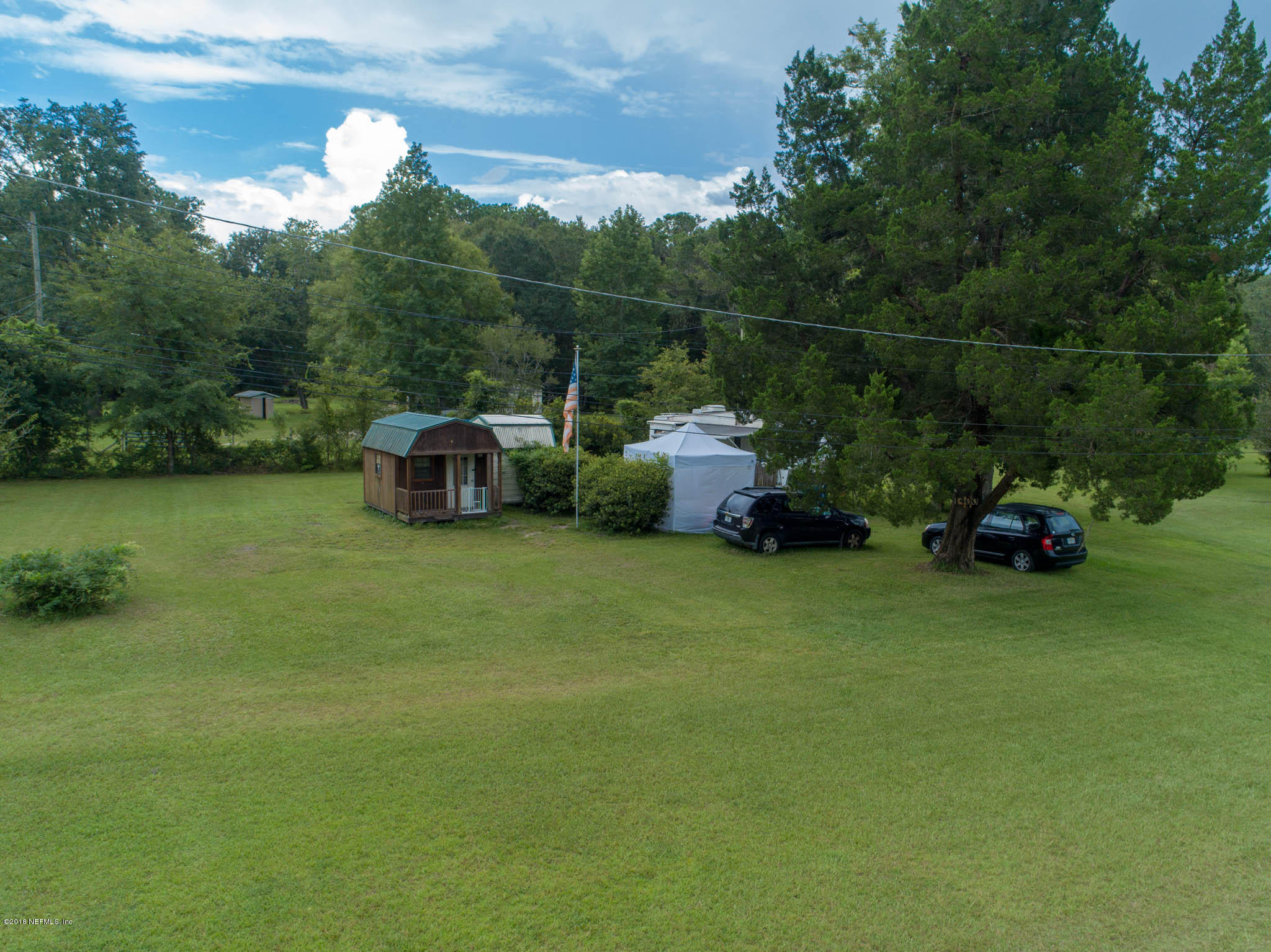 1400 Elmar Road Jacksonville, FL 32218 - Photo 30 of 30 DJI_0036
